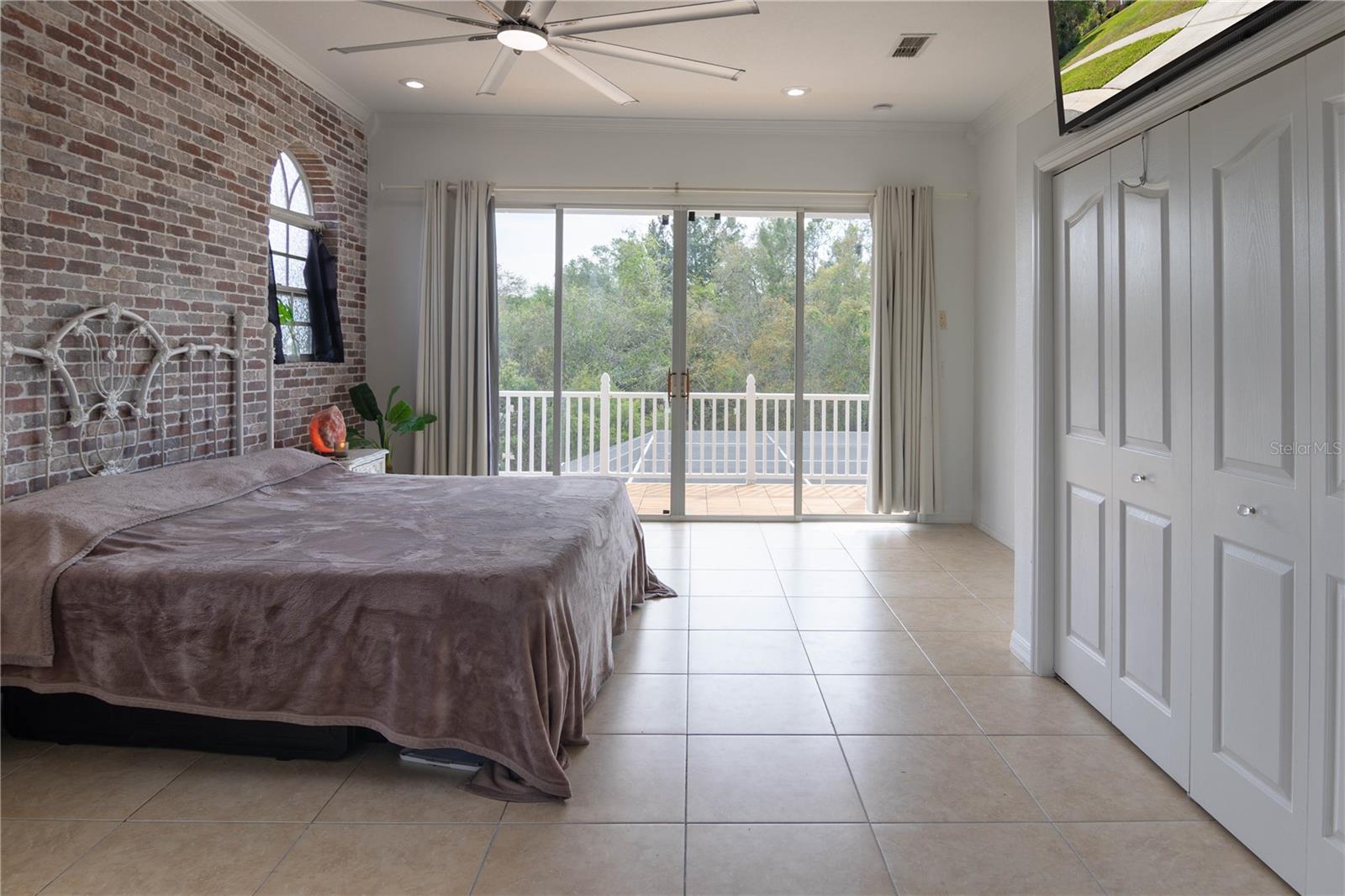 WATERS OF WEEKI WACHEE - Residential