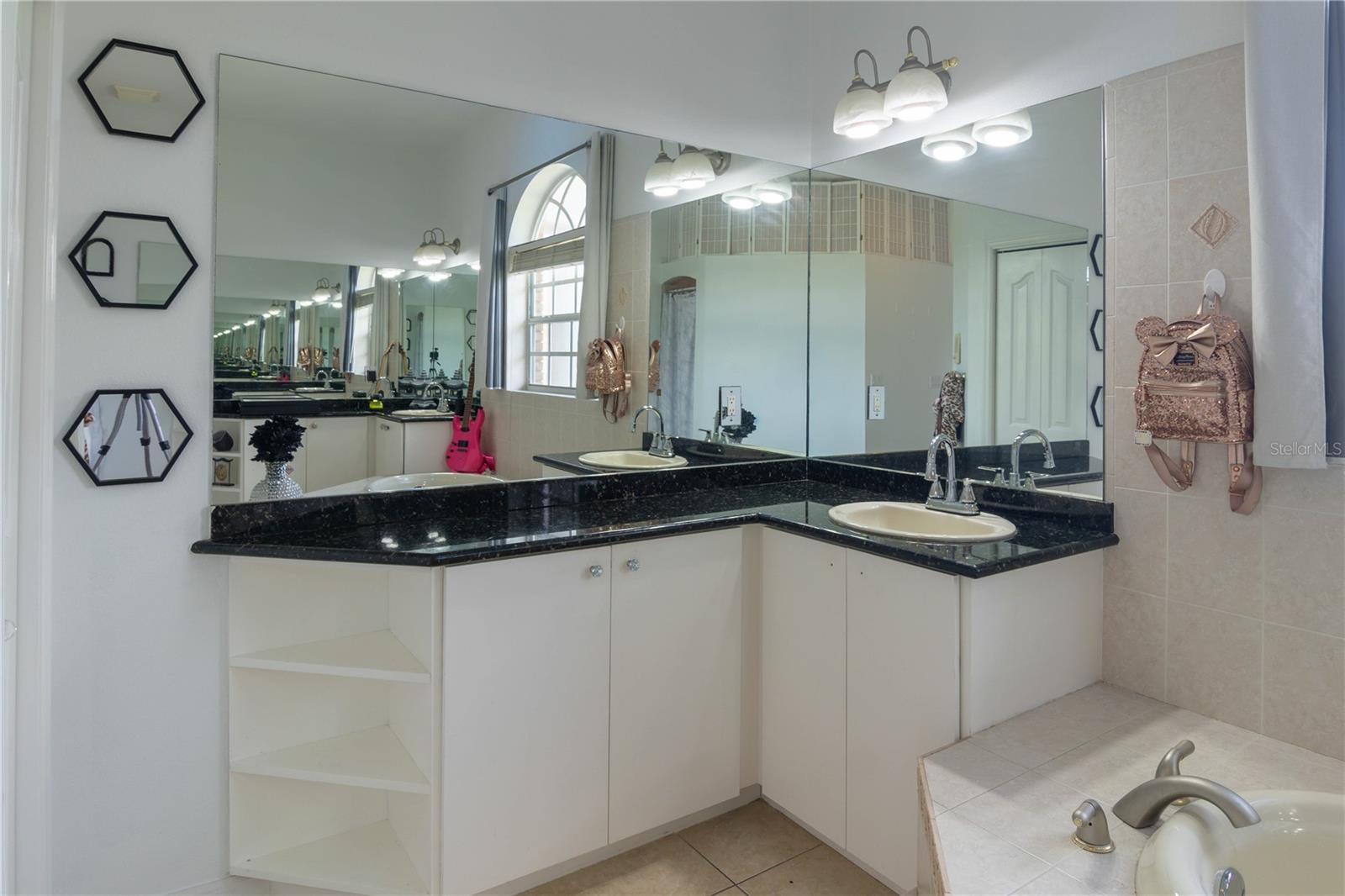 WATERS OF WEEKI WACHEE - Residential