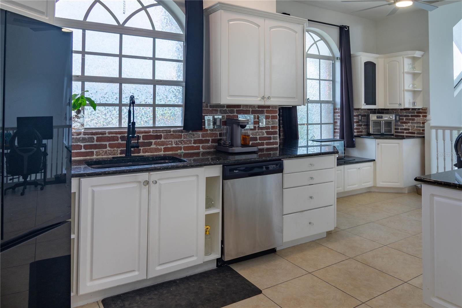 WATERS OF WEEKI WACHEE - Residential