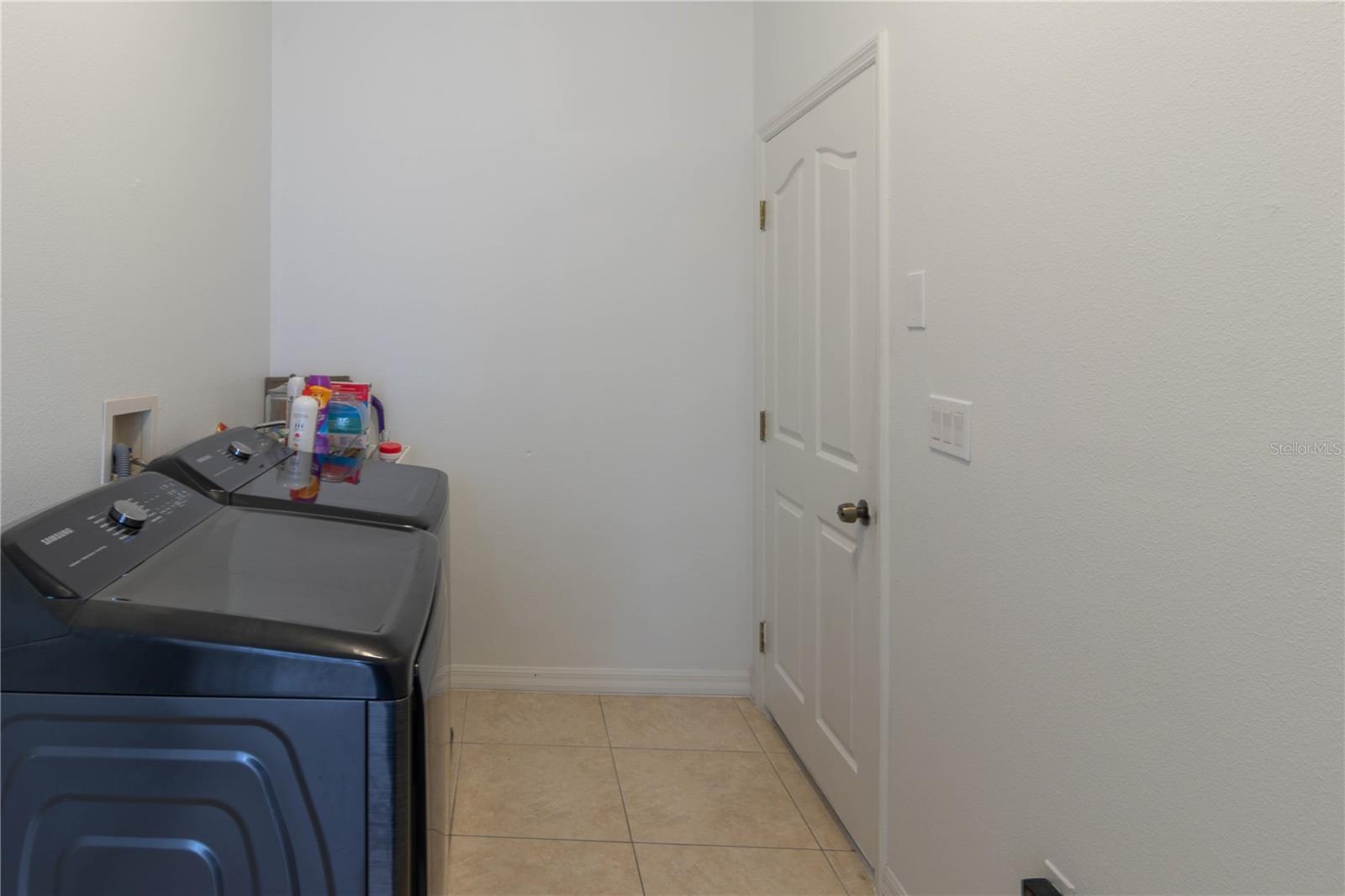 WATERS OF WEEKI WACHEE - Residential