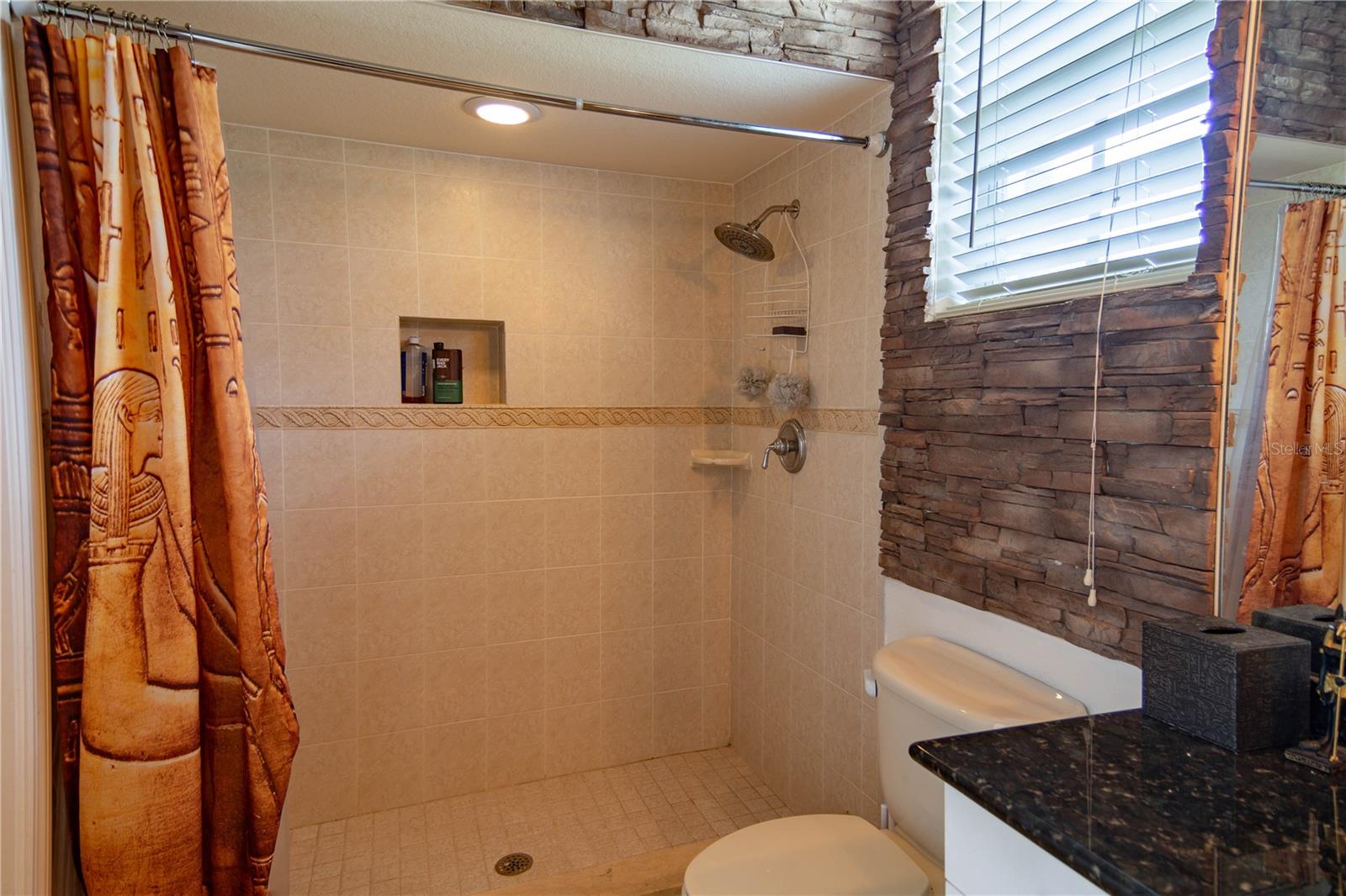 WATERS OF WEEKI WACHEE - Residential