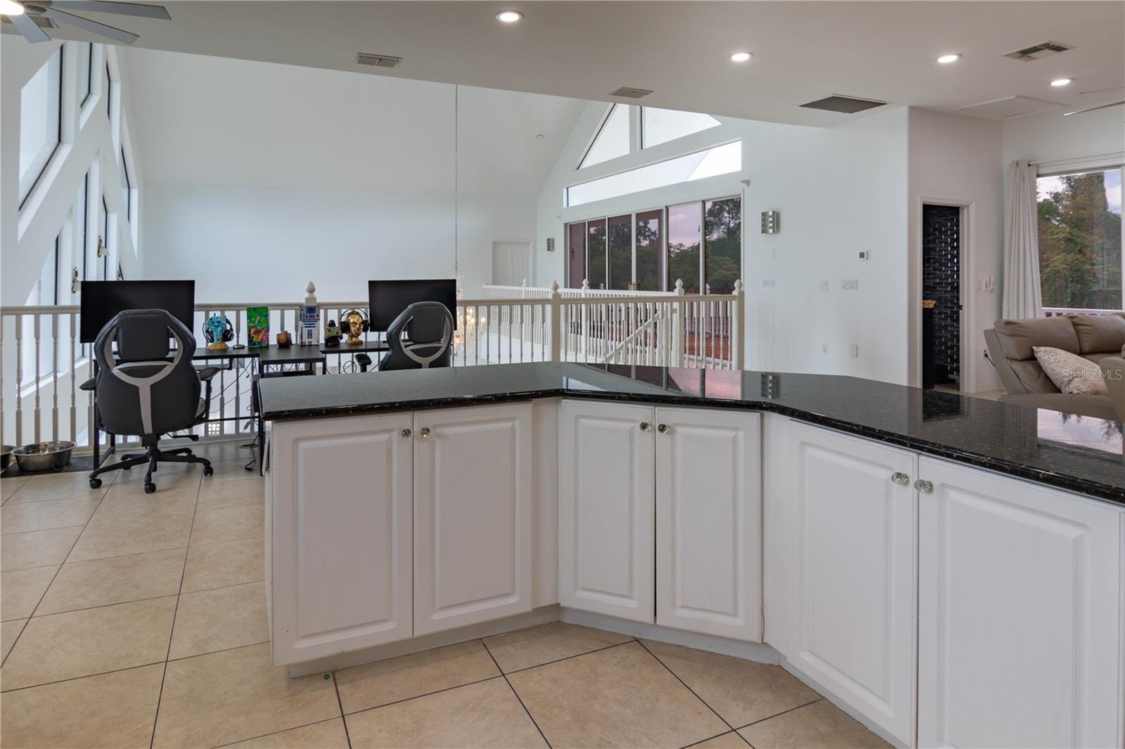 WATERS OF WEEKI WACHEE - Residential