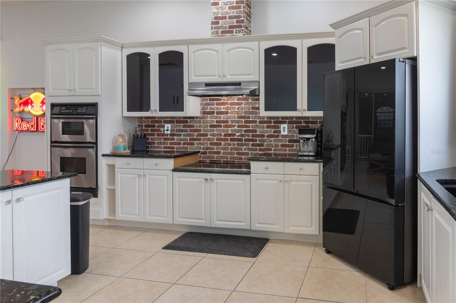 WATERS OF WEEKI WACHEE - Residential