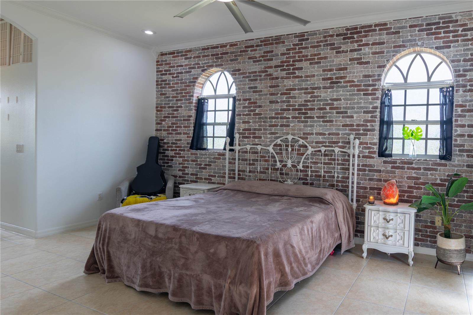 WATERS OF WEEKI WACHEE - Residential