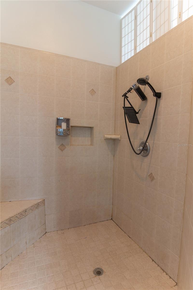 WATERS OF WEEKI WACHEE - Residential