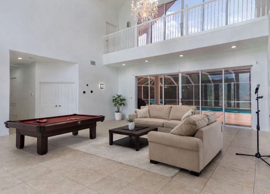 WATERS OF WEEKI WACHEE - Residential