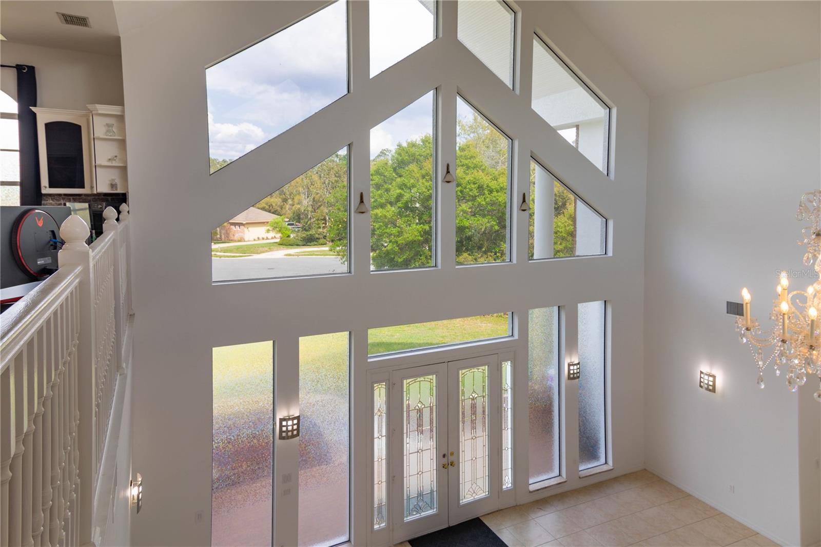 WATERS OF WEEKI WACHEE - Residential