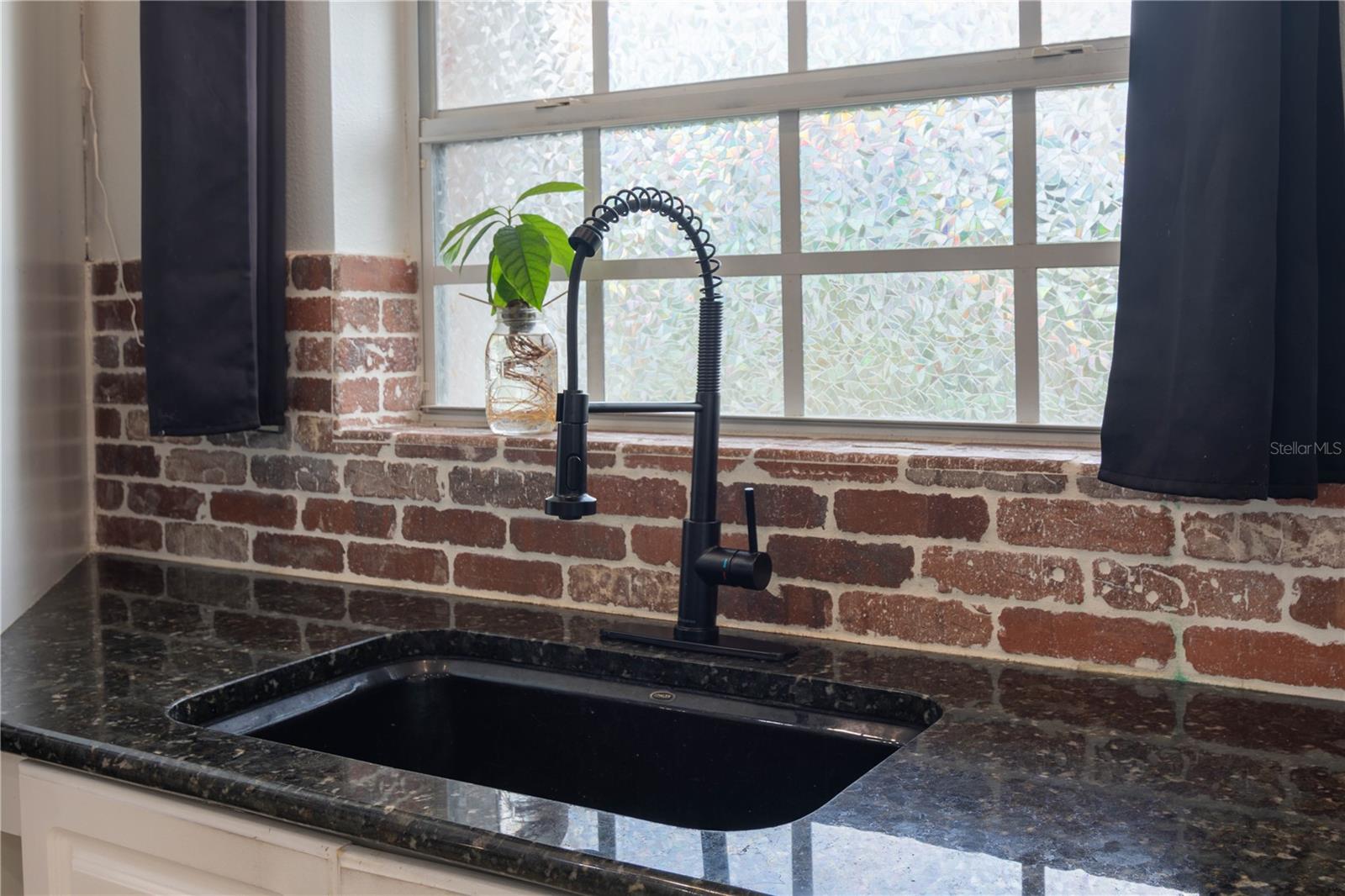 WATERS OF WEEKI WACHEE - Residential