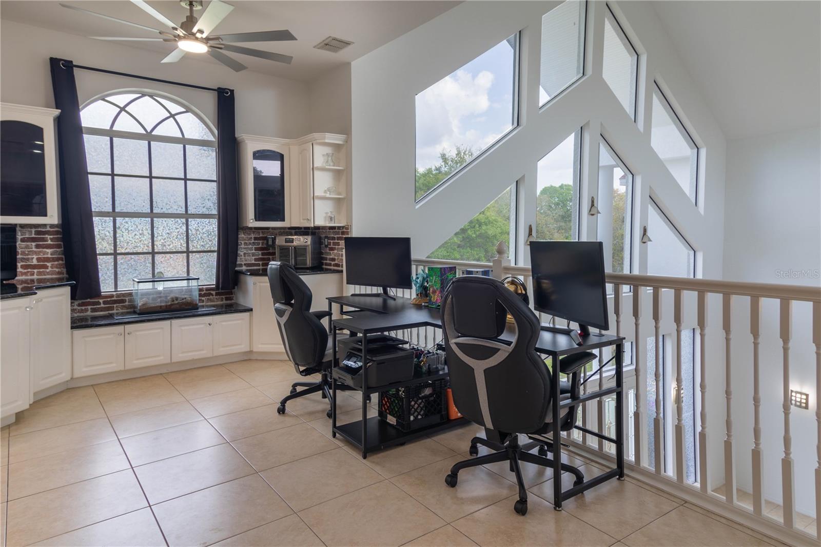 WATERS OF WEEKI WACHEE - Residential