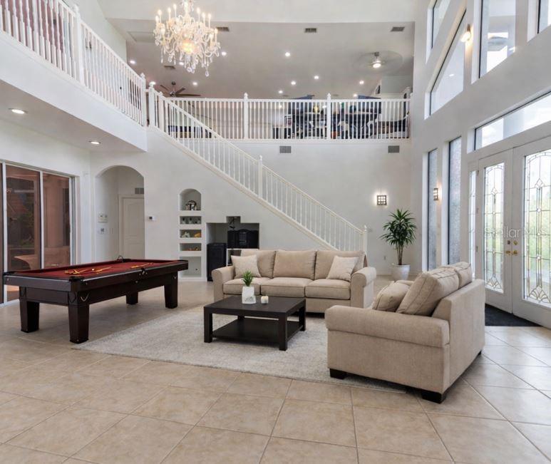 WATERS OF WEEKI WACHEE - Residential