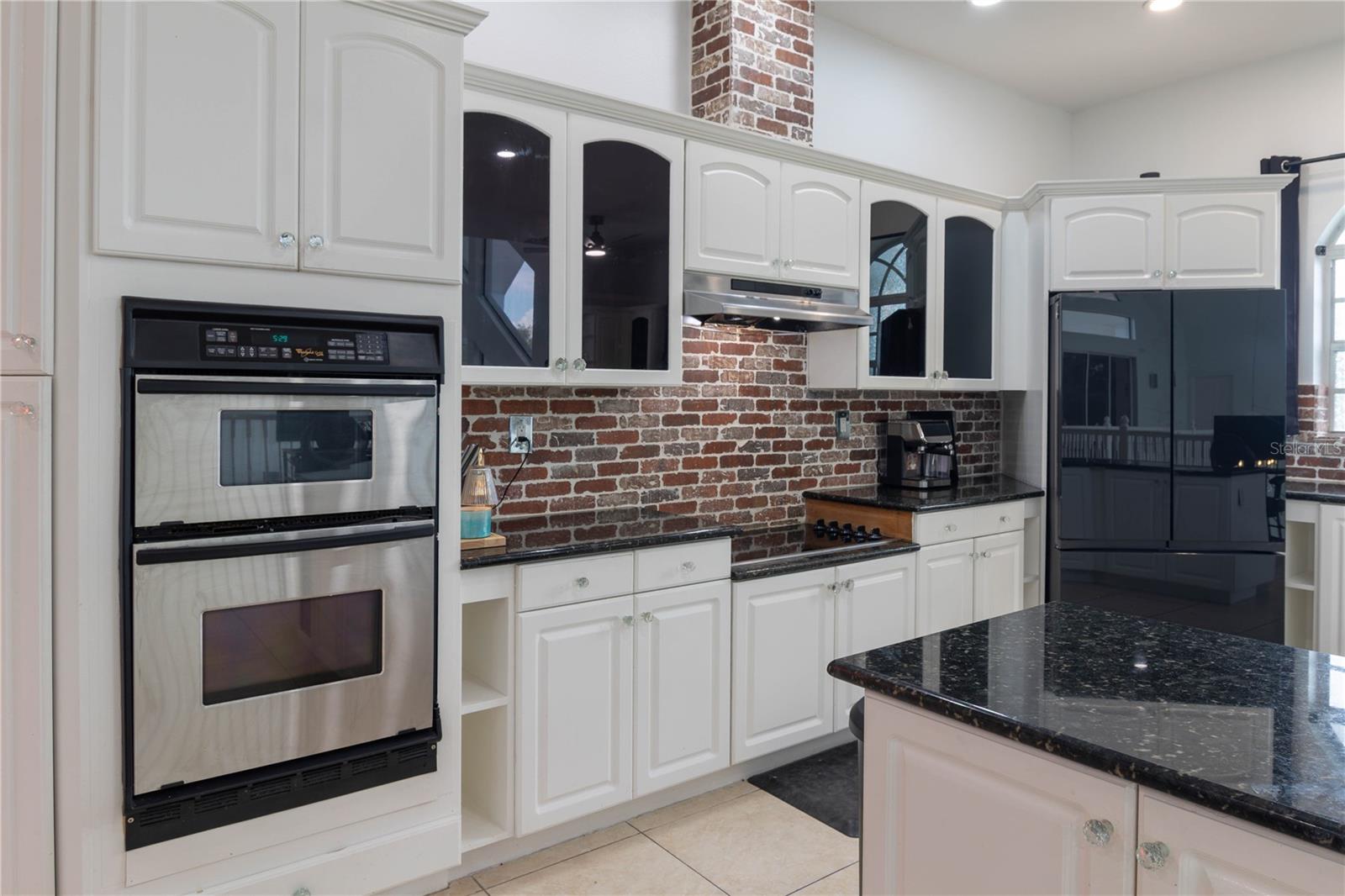 WATERS OF WEEKI WACHEE - Residential