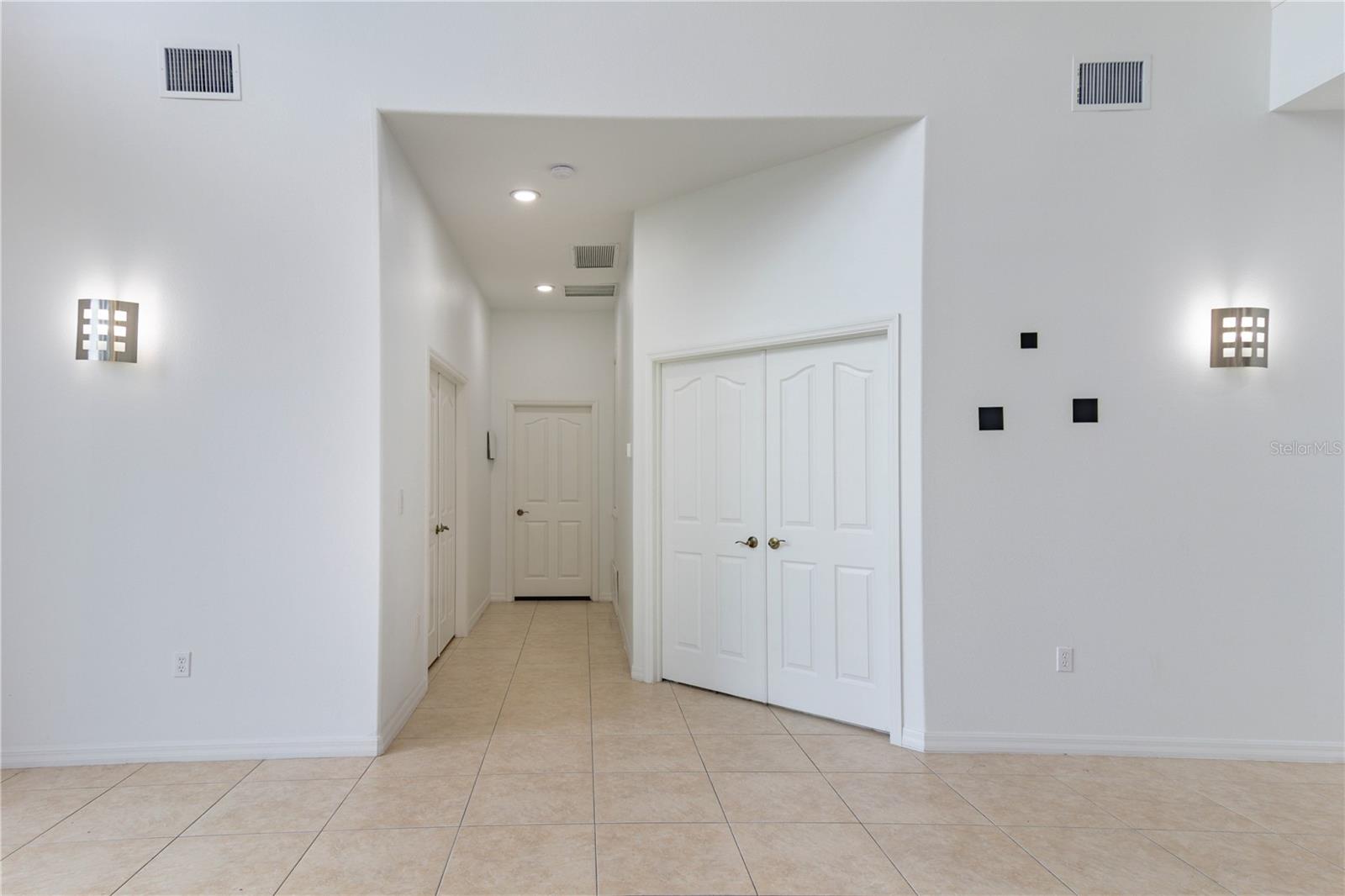 WATERS OF WEEKI WACHEE - Residential