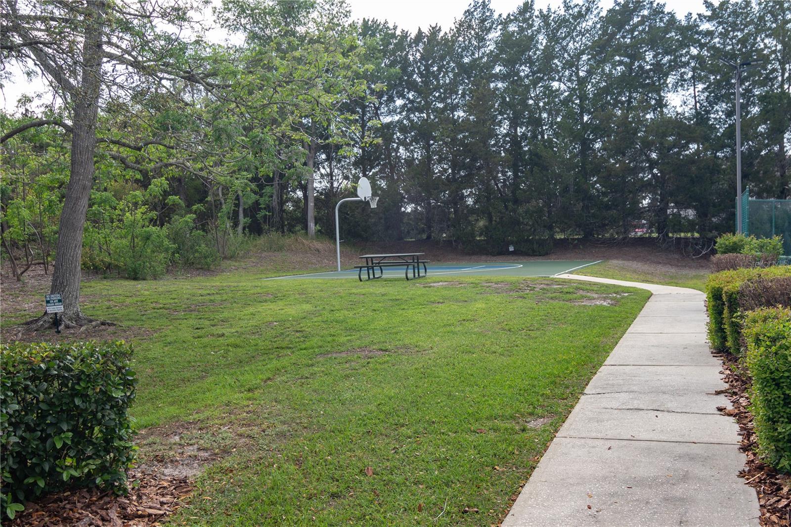 WATERS OF WEEKI WACHEE - Residential