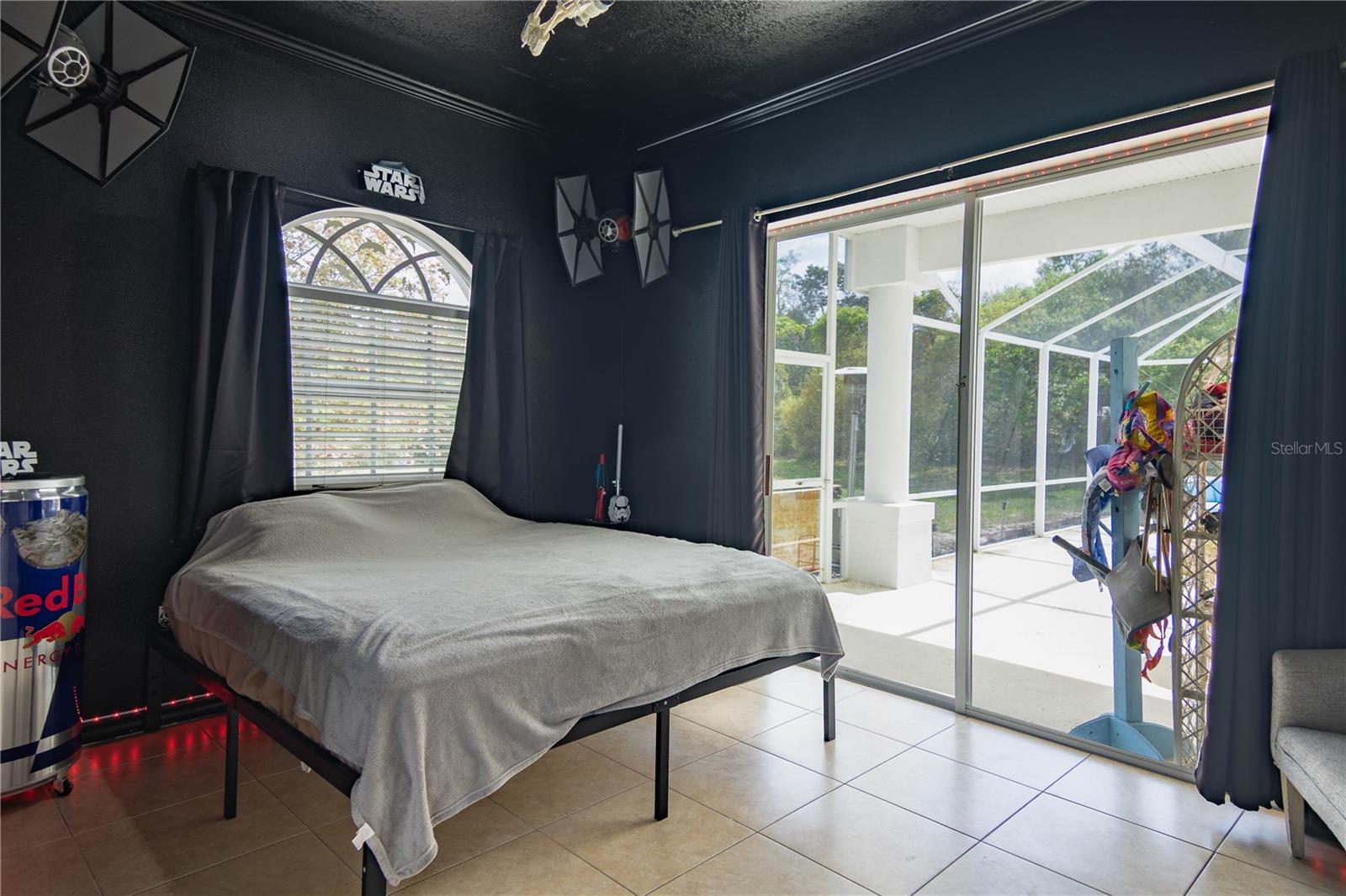 WATERS OF WEEKI WACHEE - Residential