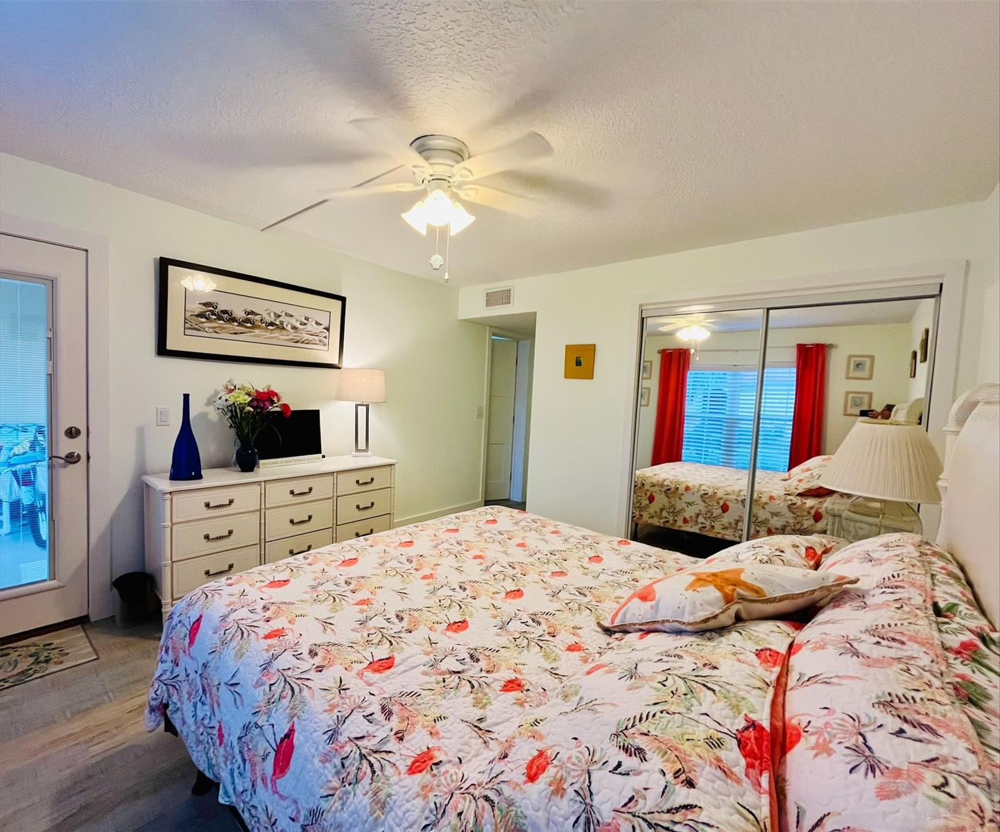 Point East - Residential