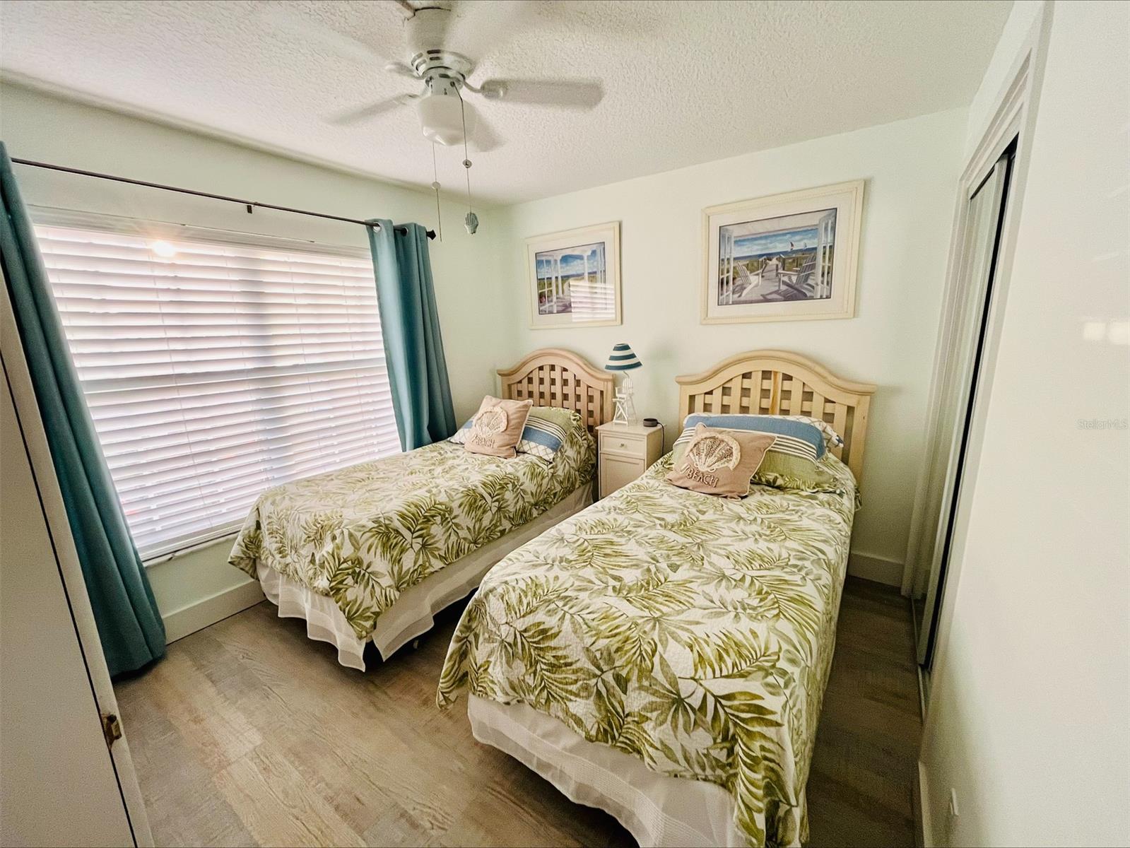 Point East - Residential