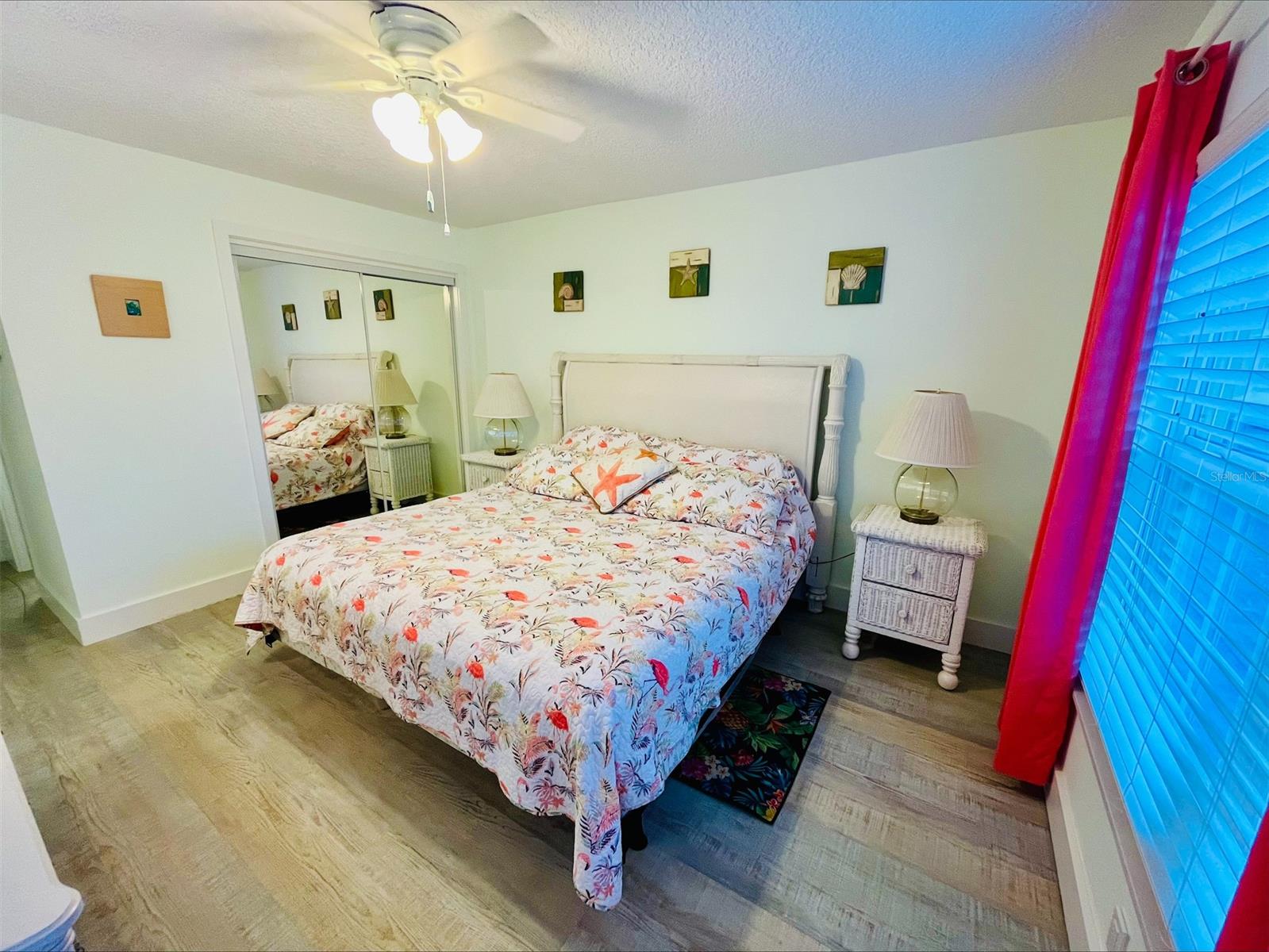 Point East - Residential