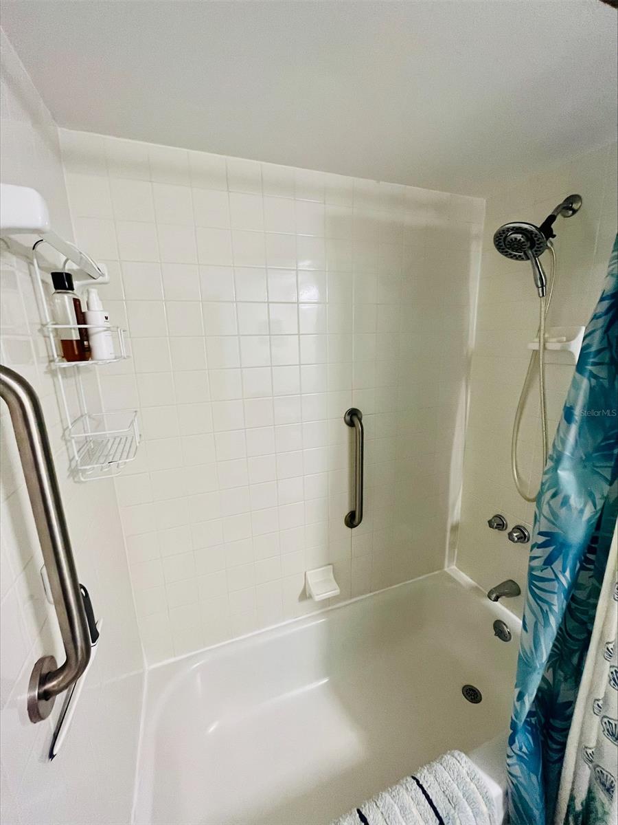 Point East - Residential