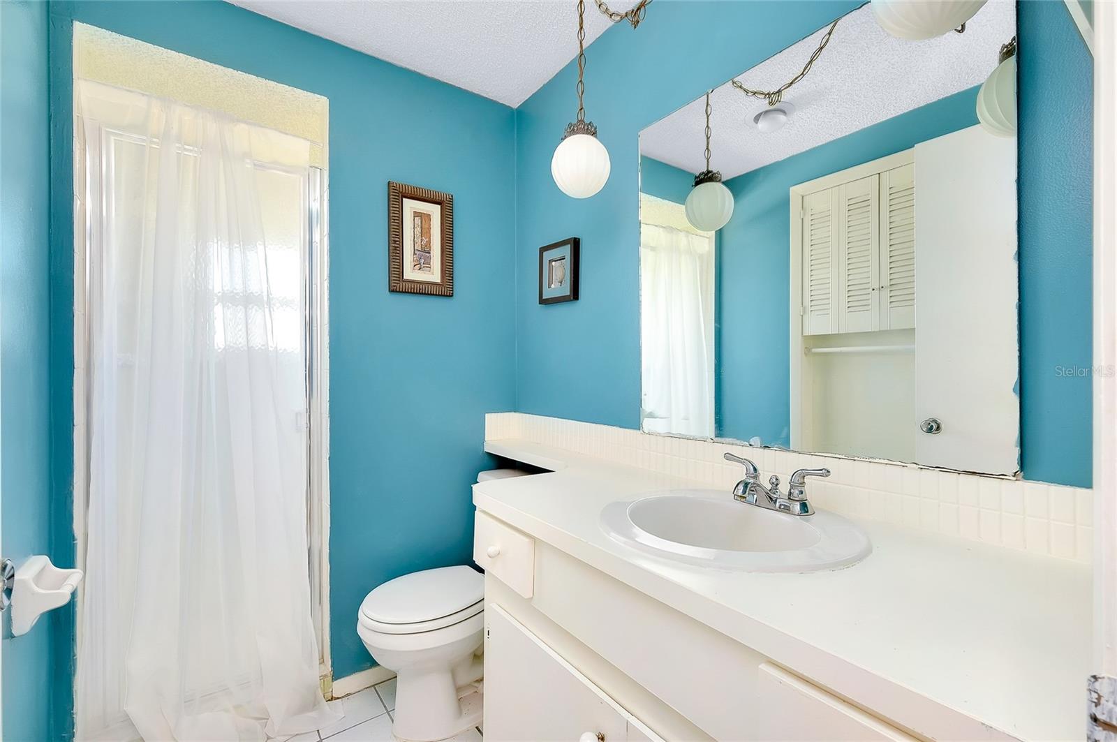 CIRCLE WOODS OF VENICE 1 - Residential