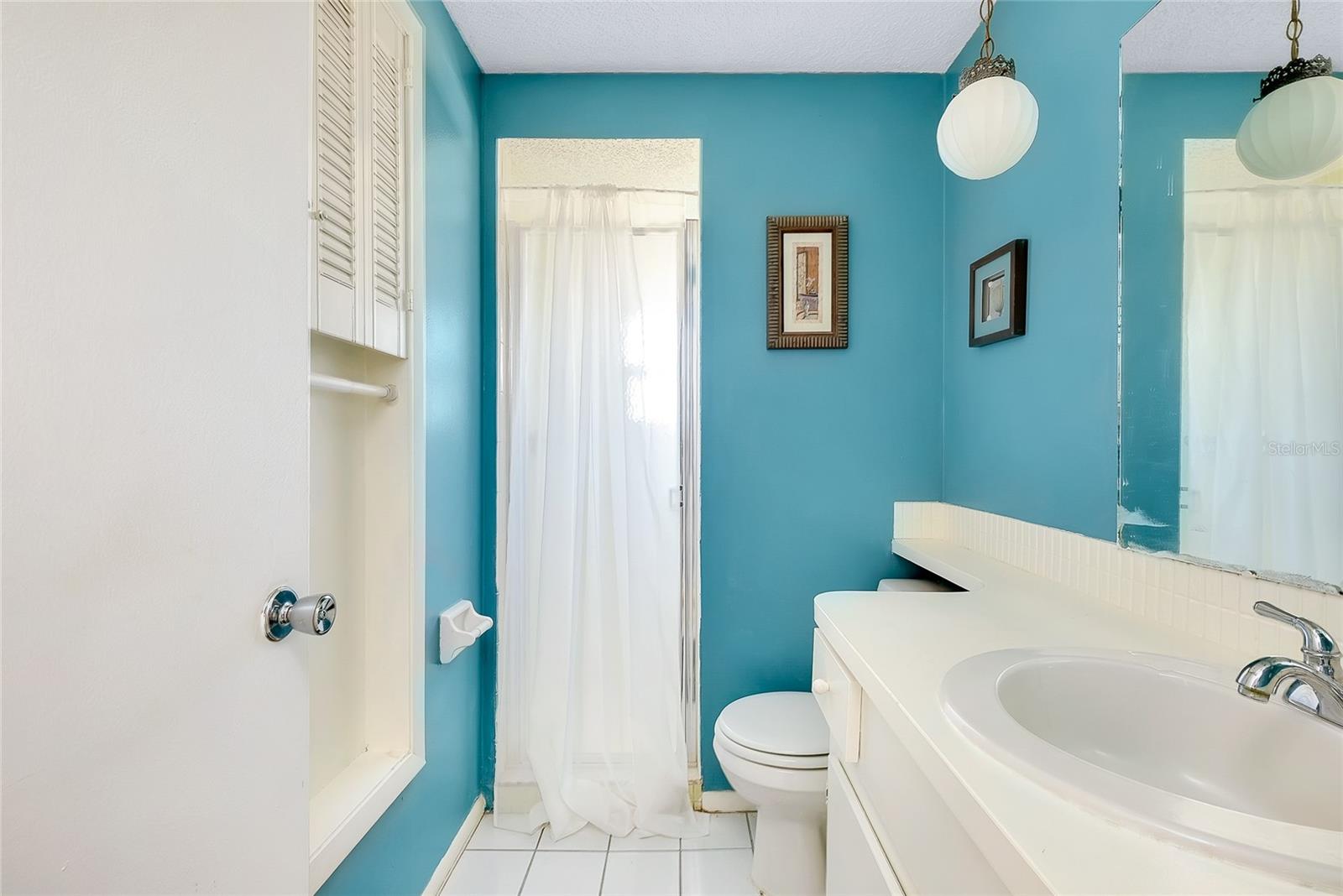 CIRCLE WOODS OF VENICE 1 - Residential