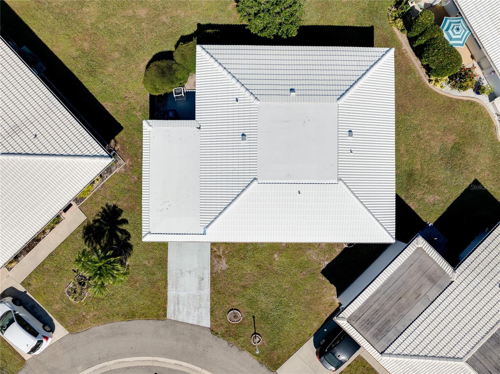 475 CIRCLEWOOD DRIVE O18