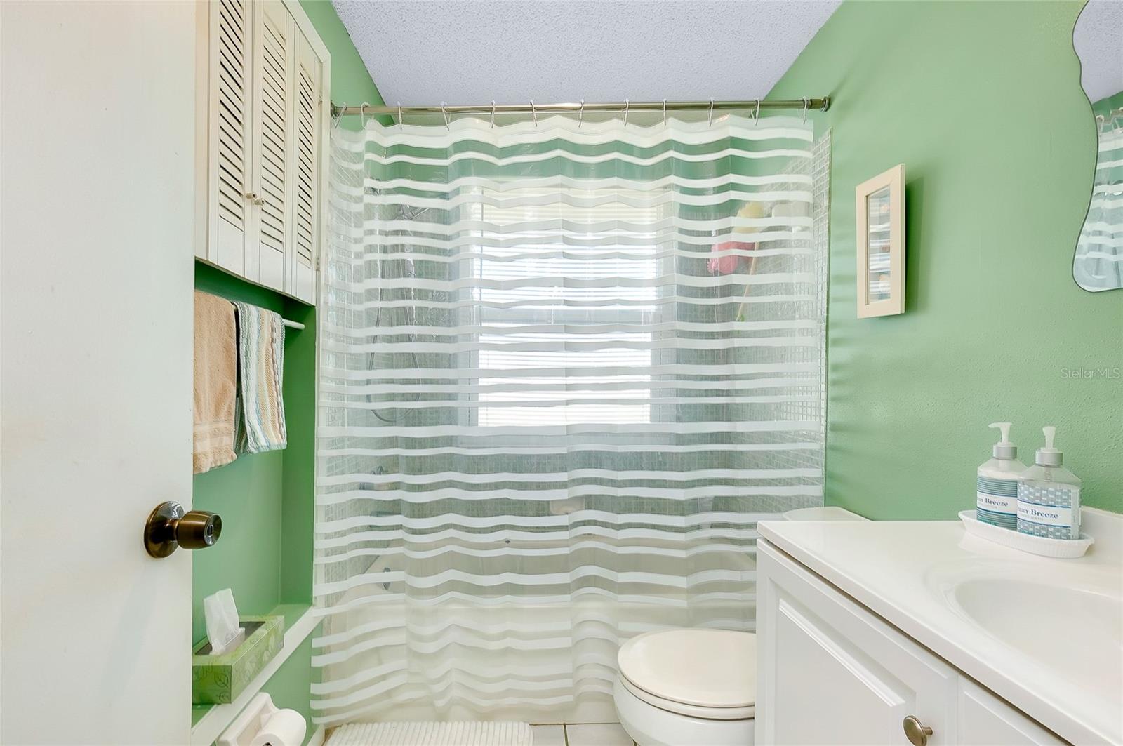 CIRCLE WOODS OF VENICE 1 - Residential