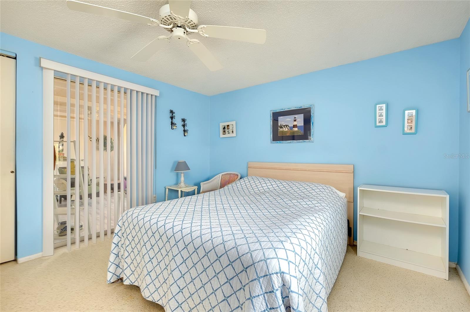 CIRCLE WOODS OF VENICE 1 - Residential