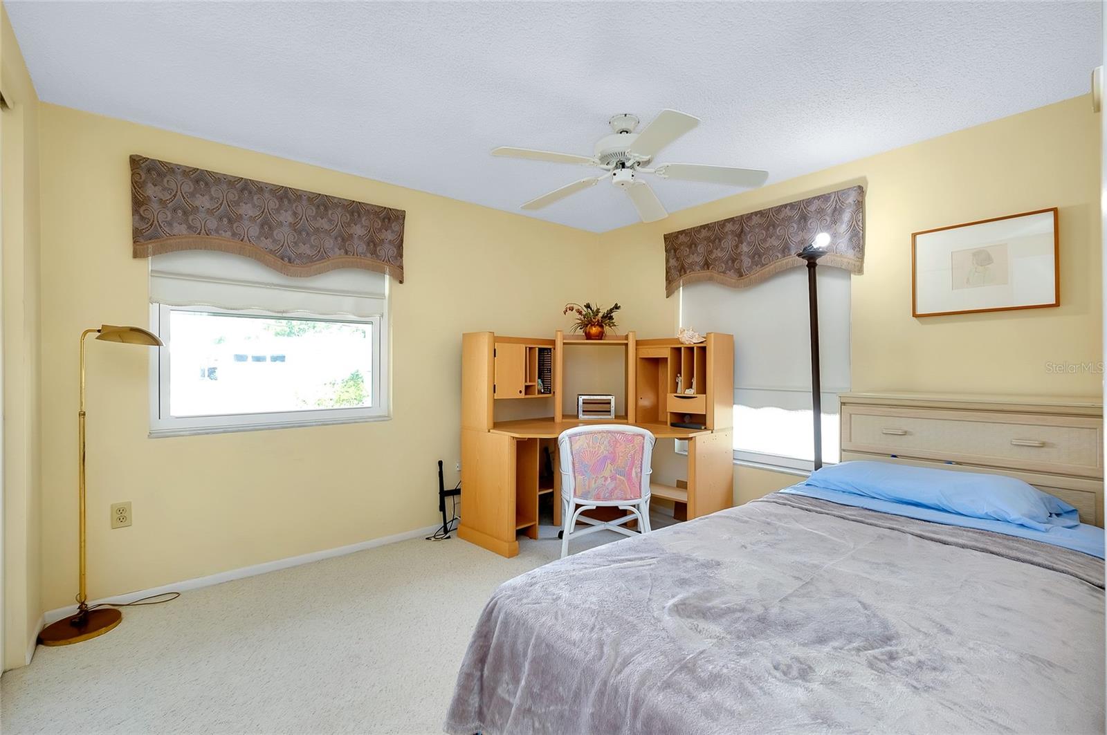 CIRCLE WOODS OF VENICE 1 - Residential