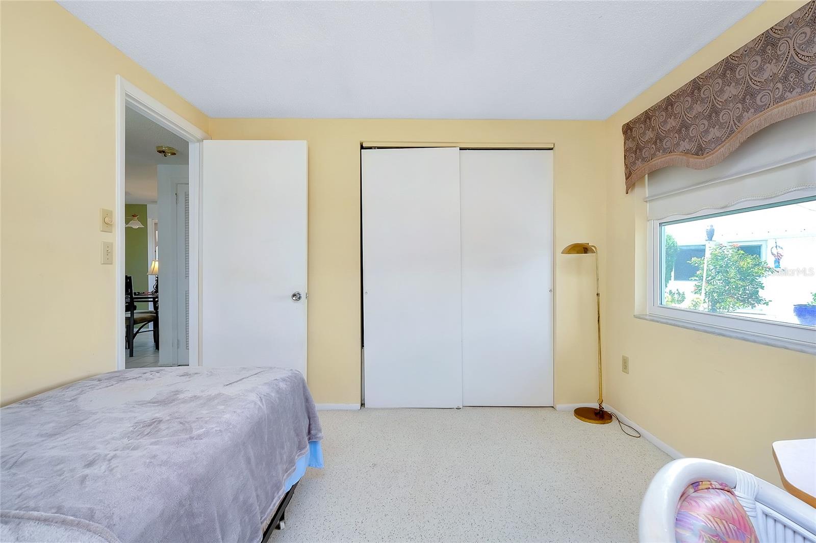 CIRCLE WOODS OF VENICE 1 - Residential