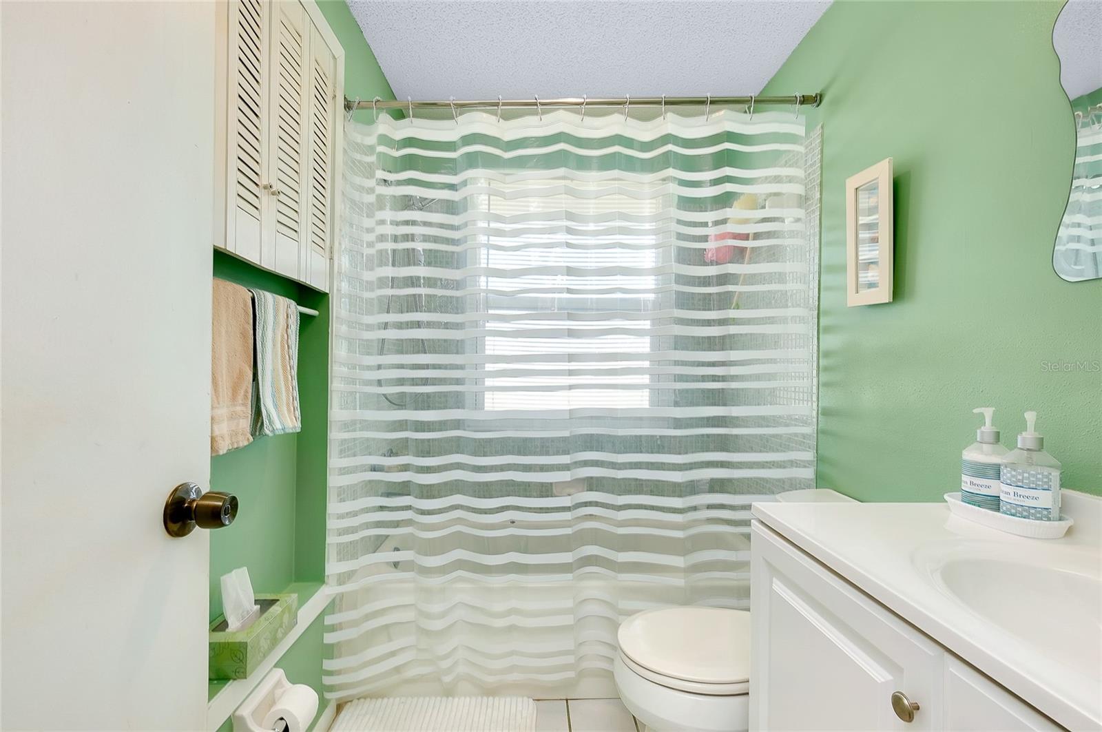 CIRCLE WOODS OF VENICE 1 - Residential