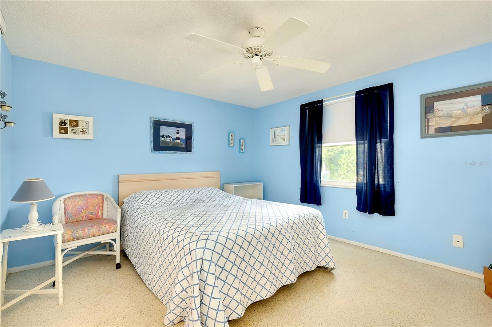 CIRCLE WOODS OF VENICE 1 - Residential