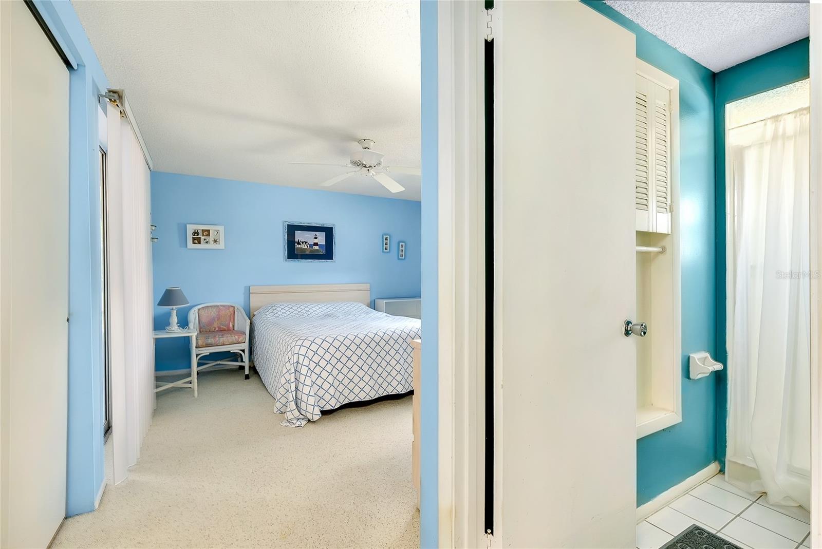 CIRCLE WOODS OF VENICE 1 - Residential