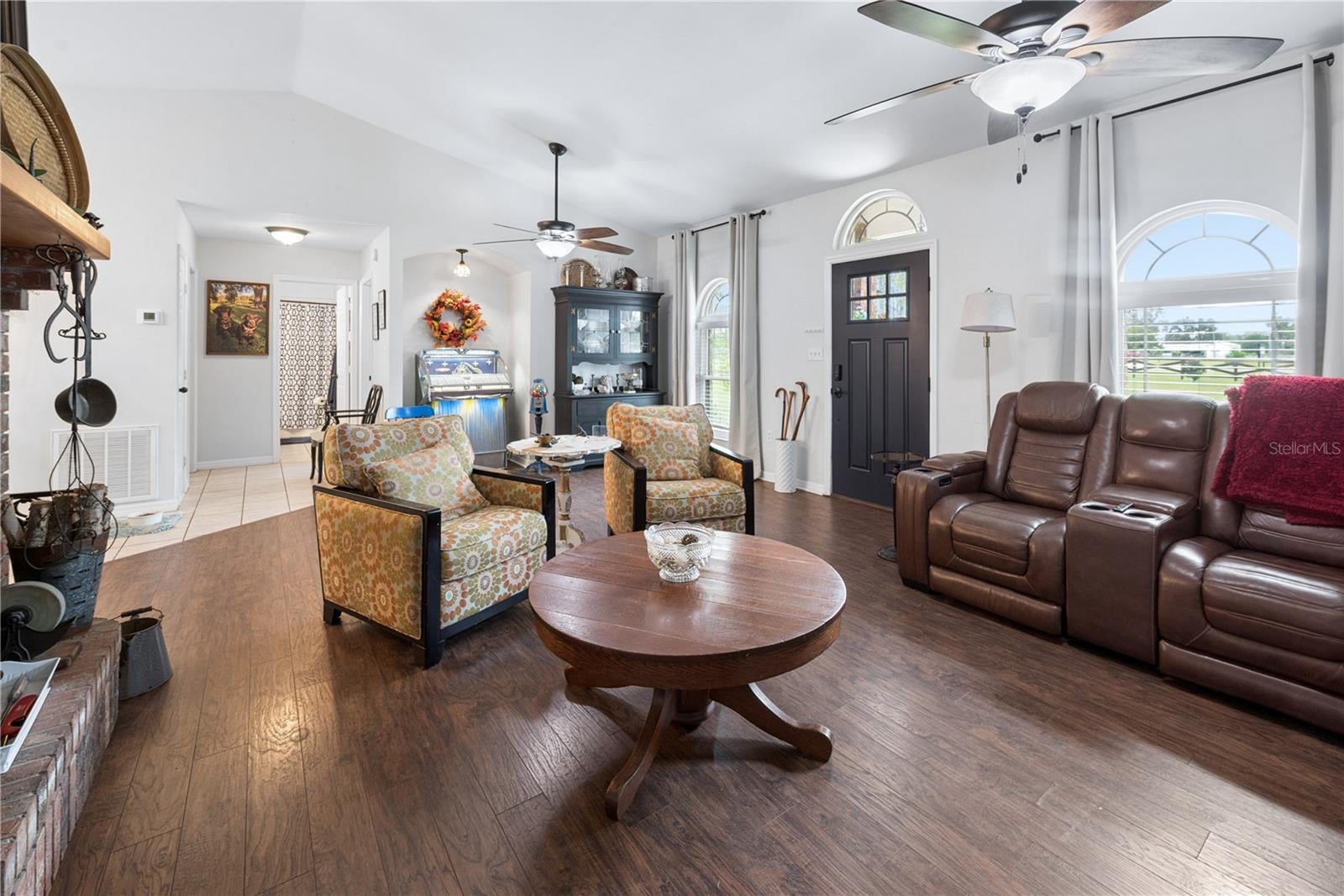11255 W COUNTY ROAD 18