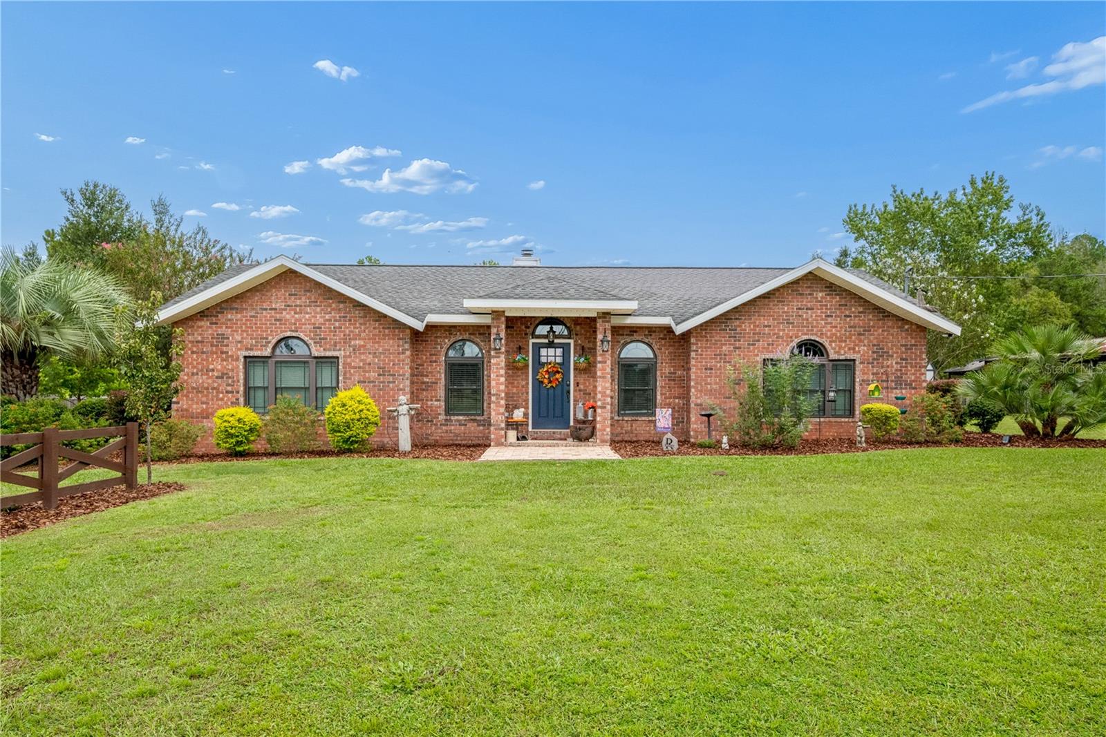 11255 W COUNTY ROAD 18