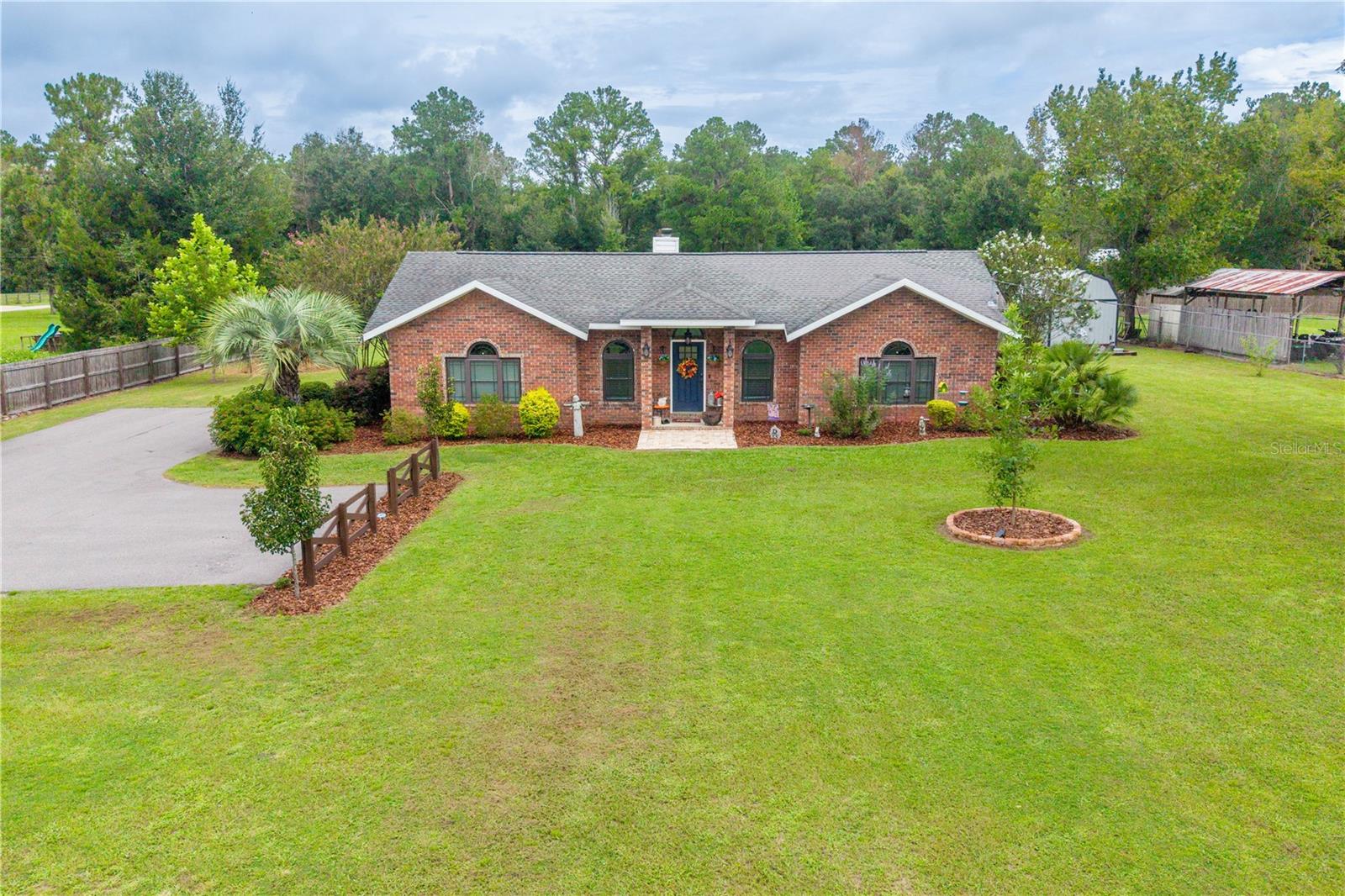 11255 W COUNTY ROAD 18
