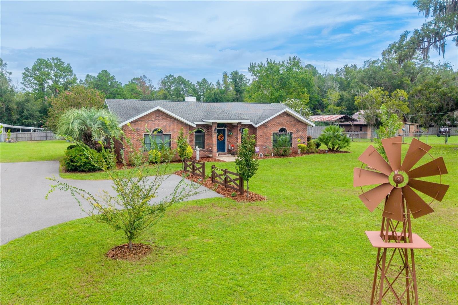 11255 W COUNTY ROAD 18