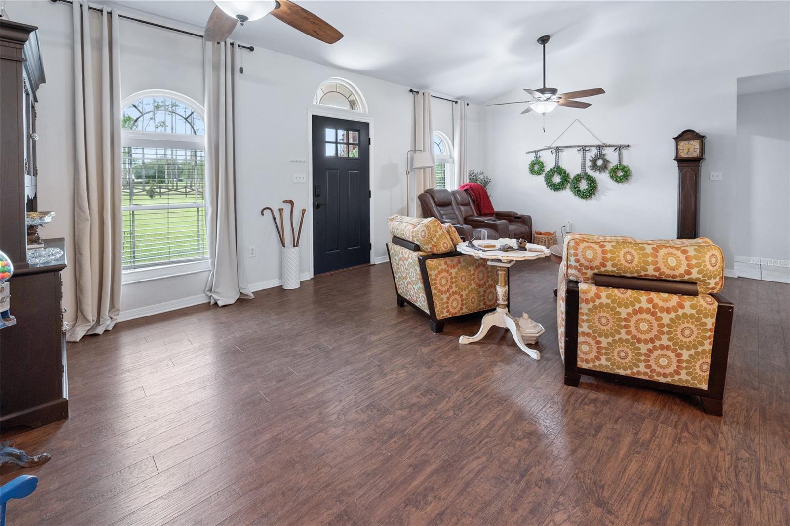 11255 W COUNTY ROAD 18