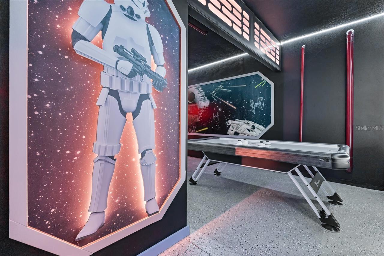 WINDSOR AT WESTSIDE PH 1 PB 23 PG 112-118 LOT 100 - Residential