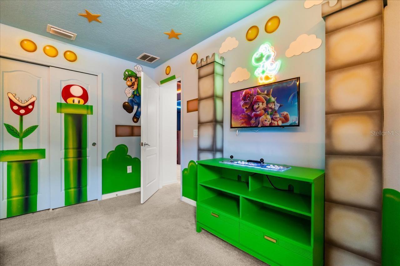 WINDSOR AT WESTSIDE PH 1 PB 23 PG 112-118 LOT 100 - Residential