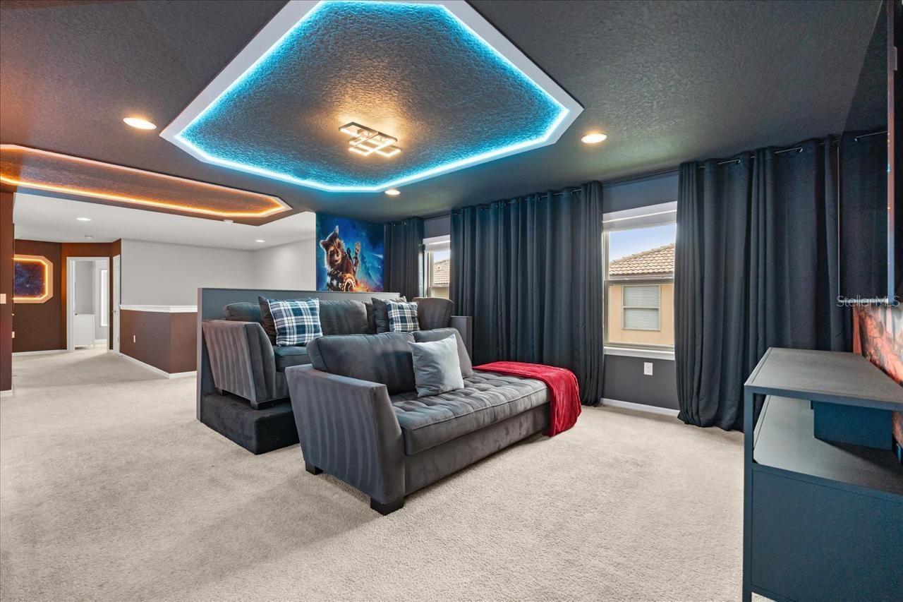 WINDSOR AT WESTSIDE PH 1 PB 23 PG 112-118 LOT 100 - Residential