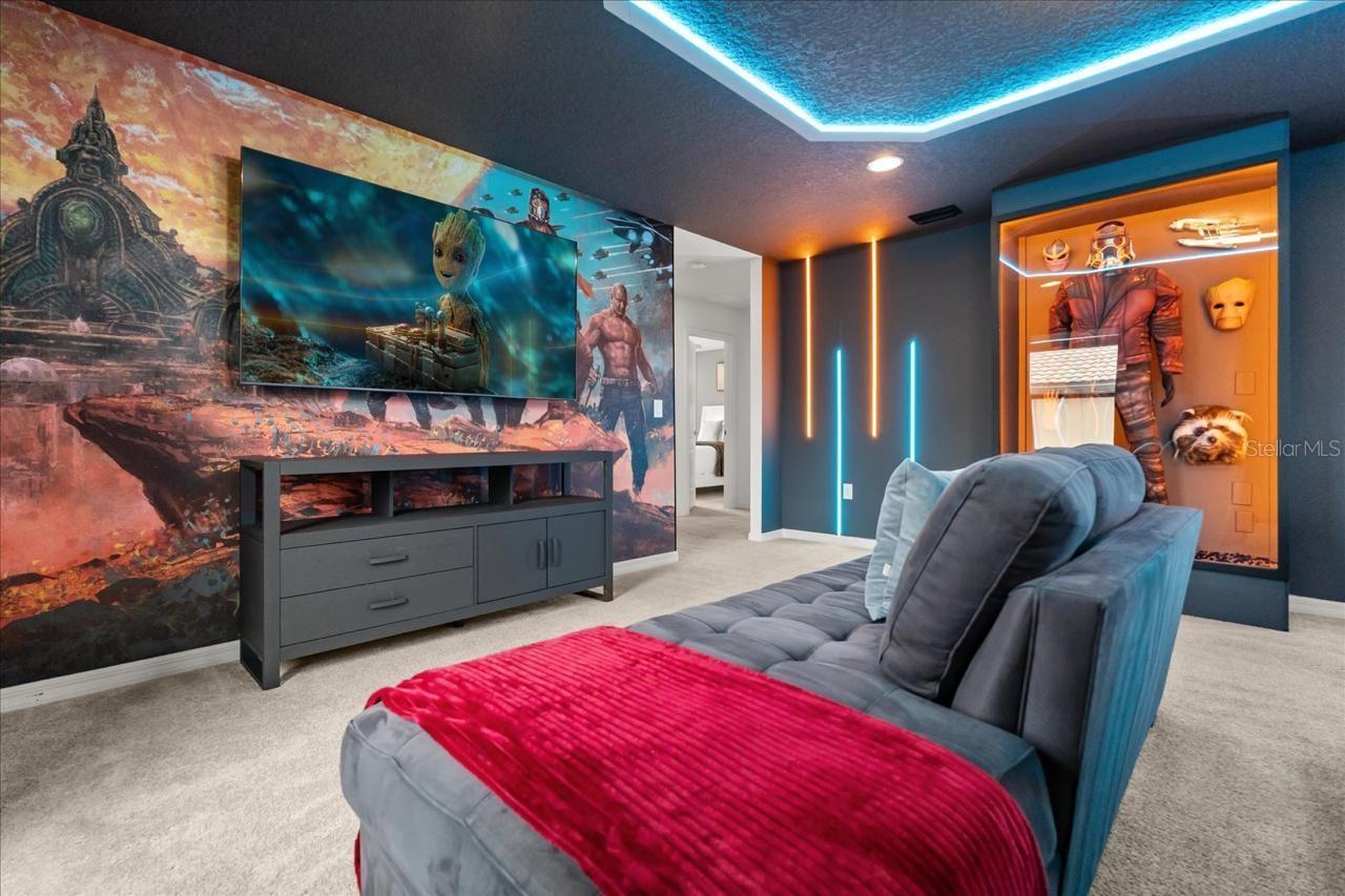 WINDSOR AT WESTSIDE PH 1 PB 23 PG 112-118 LOT 100 - Residential