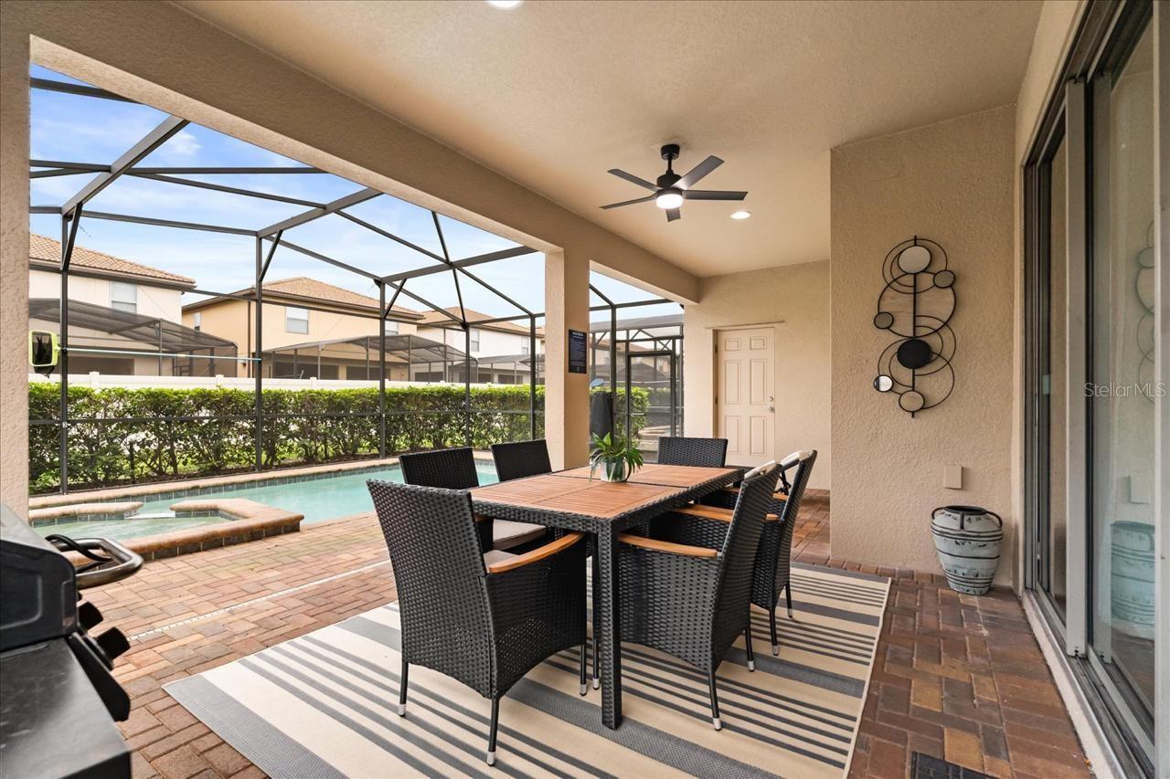 WINDSOR AT WESTSIDE PH 1 PB 23 PG 112-118 LOT 100 - Residential