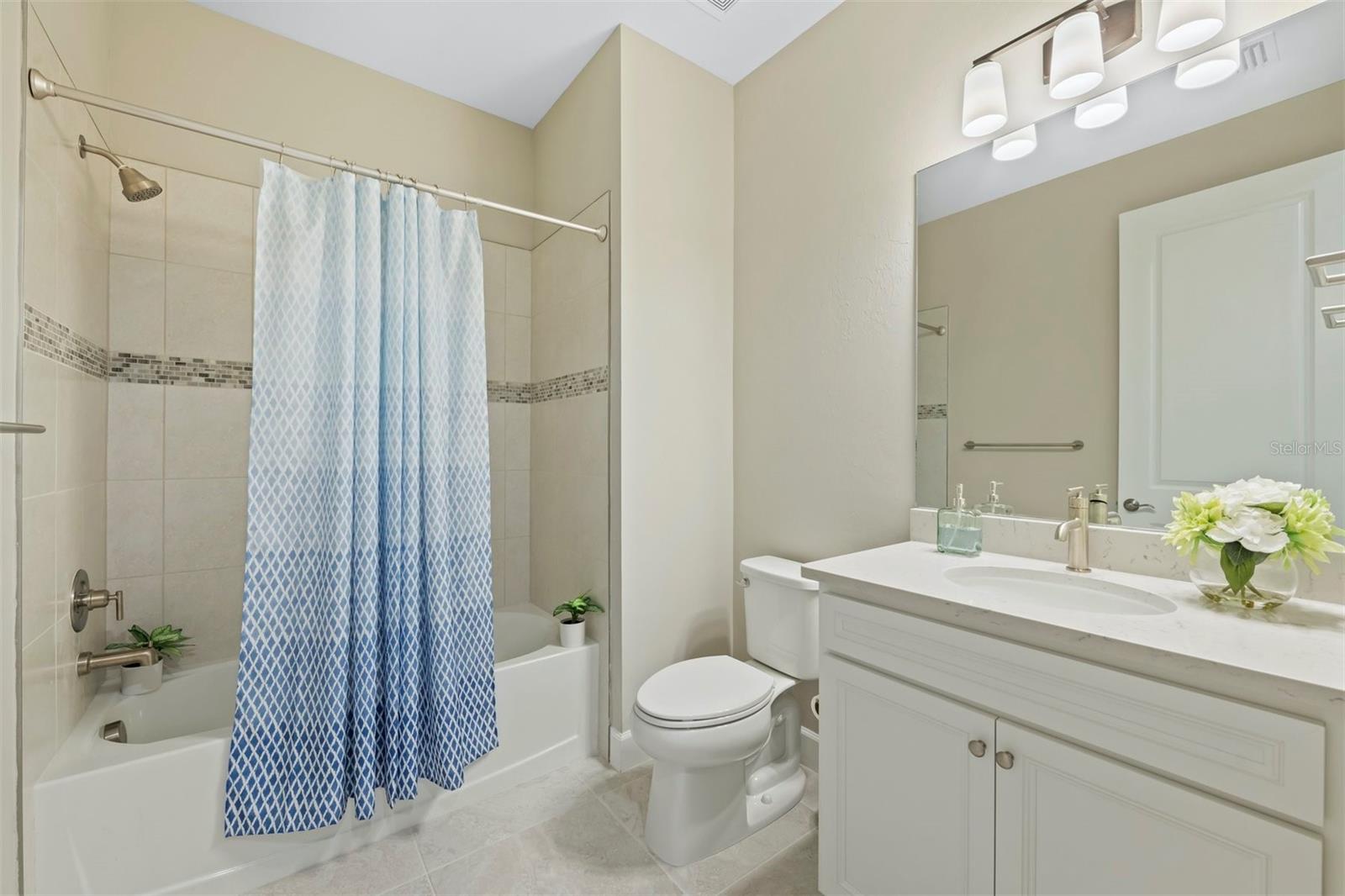 TALON PRESERVE PH 1A 1B & 1C - Residential Lease