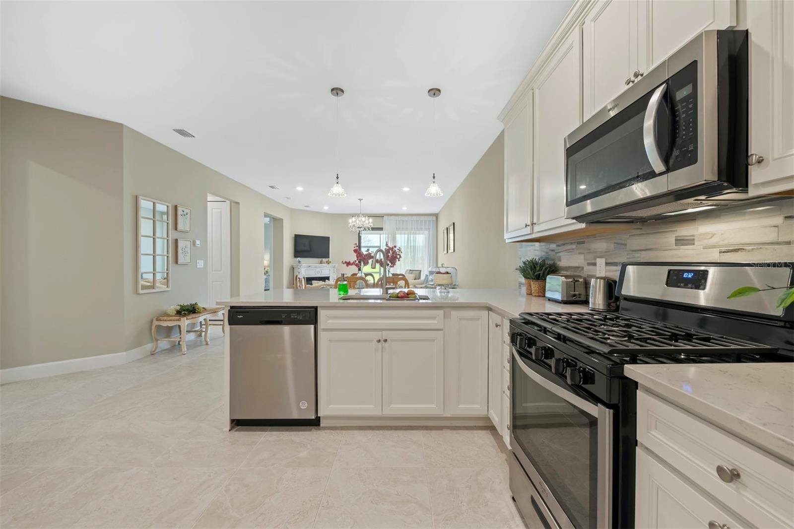 TALON PRESERVE PH 1A 1B & 1C - Residential Lease