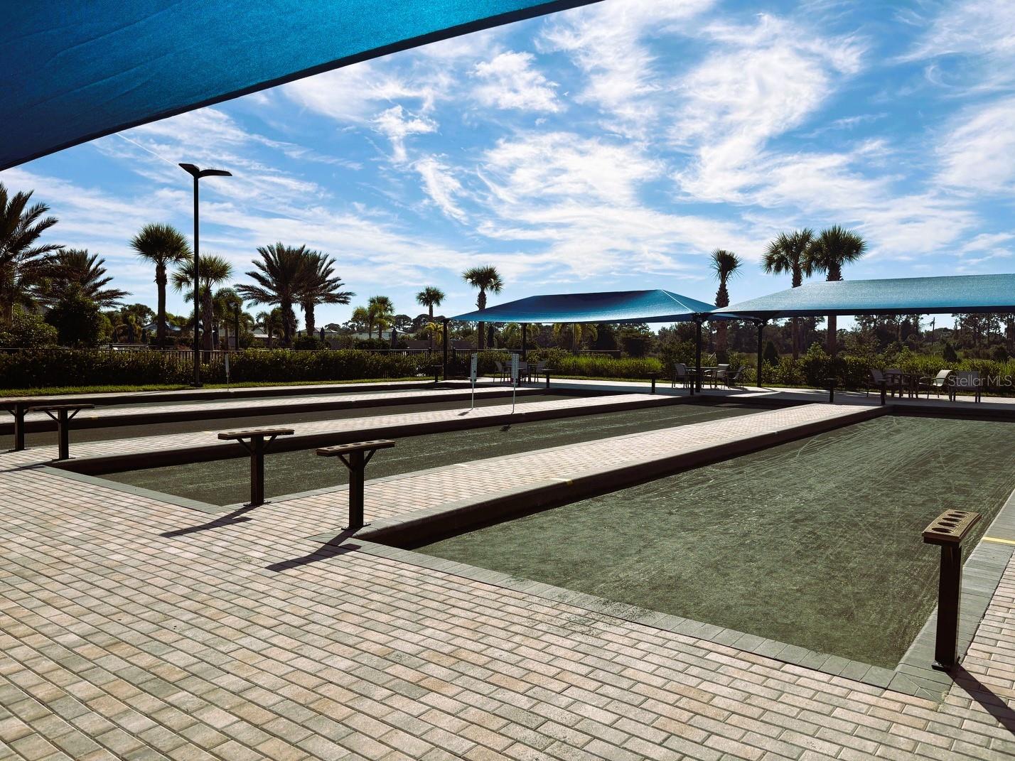 TALON PRESERVE PH 1A 1B & 1C - Residential Lease