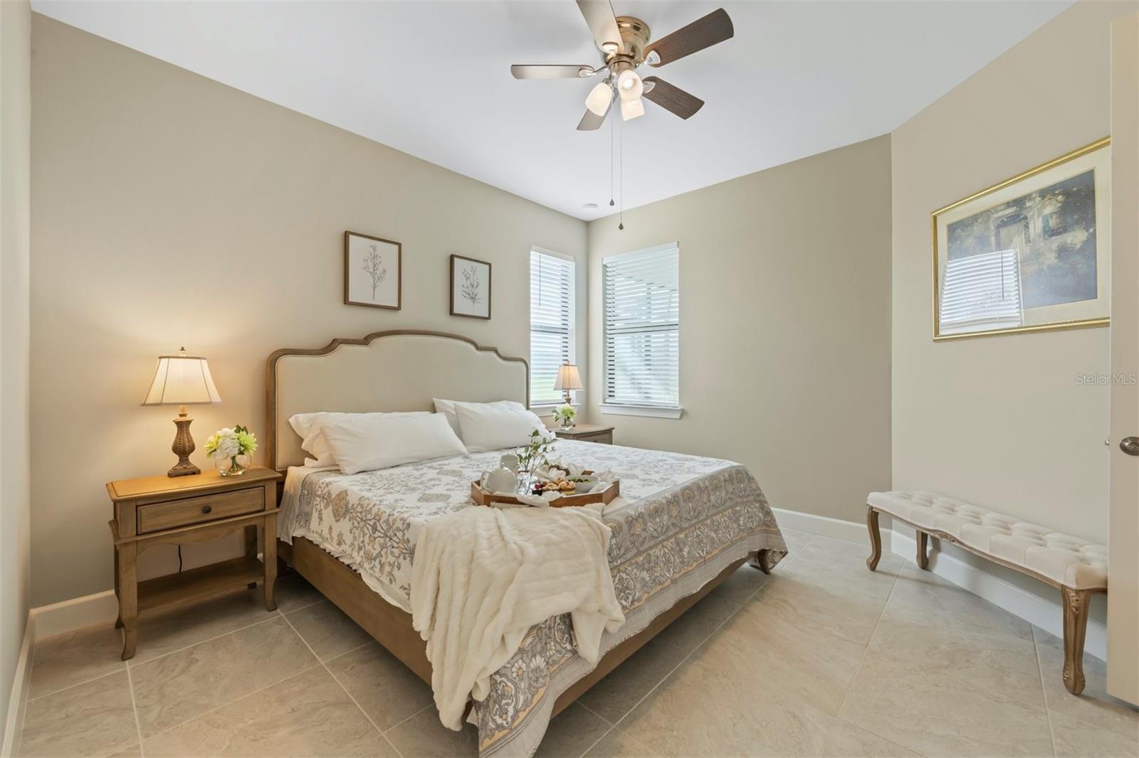 TALON PRESERVE PH 1A 1B & 1C - Residential Lease