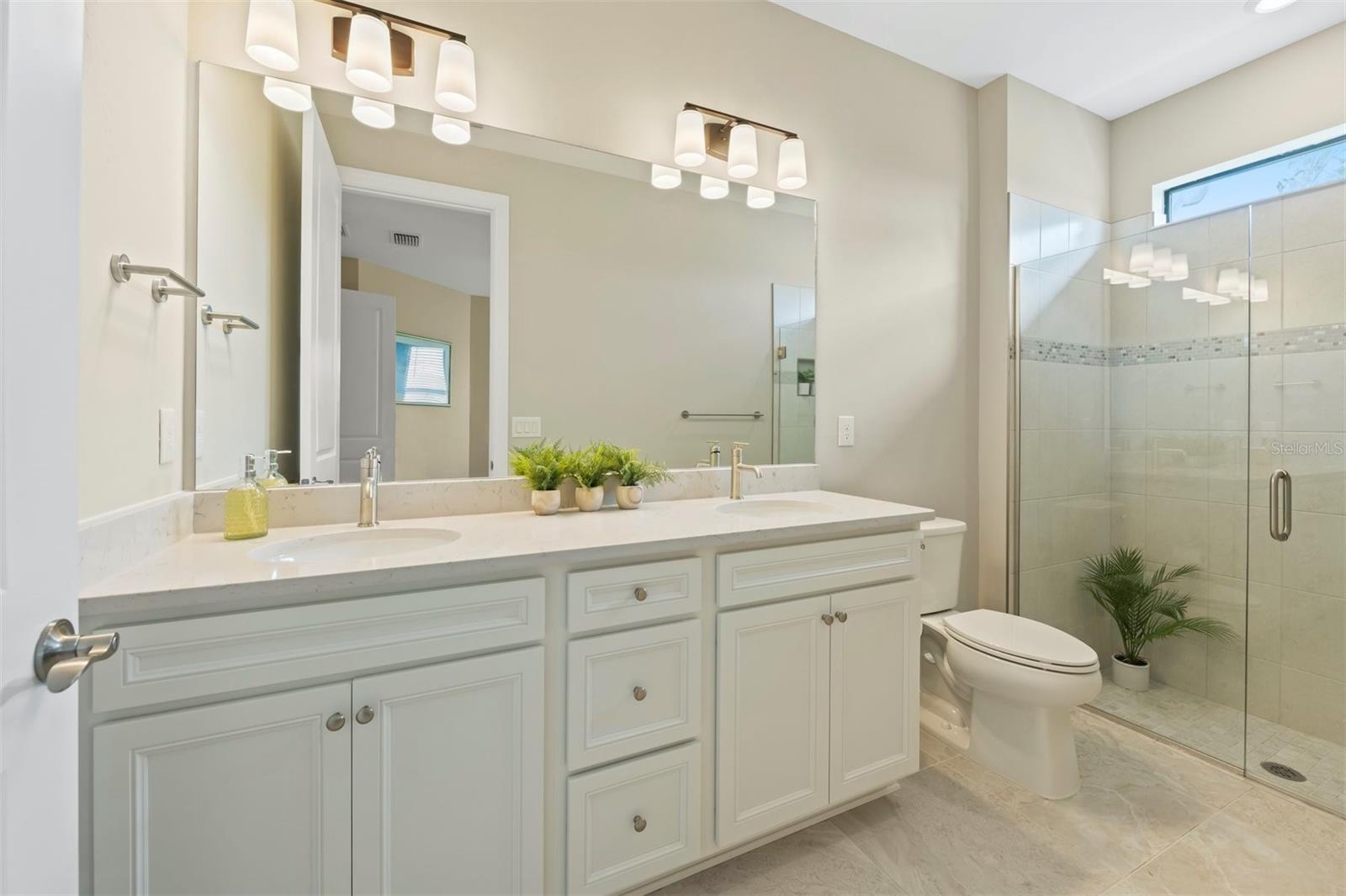 TALON PRESERVE PH 1A 1B & 1C - Residential Lease