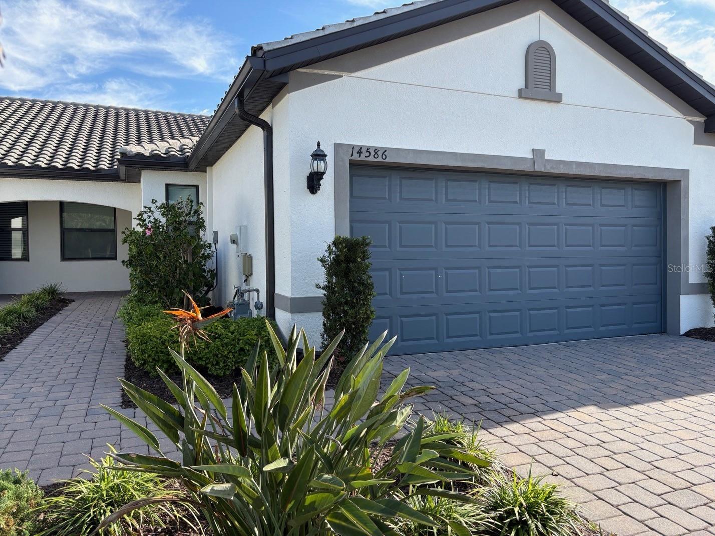 TALON PRESERVE PH 1A 1B & 1C - Residential Lease