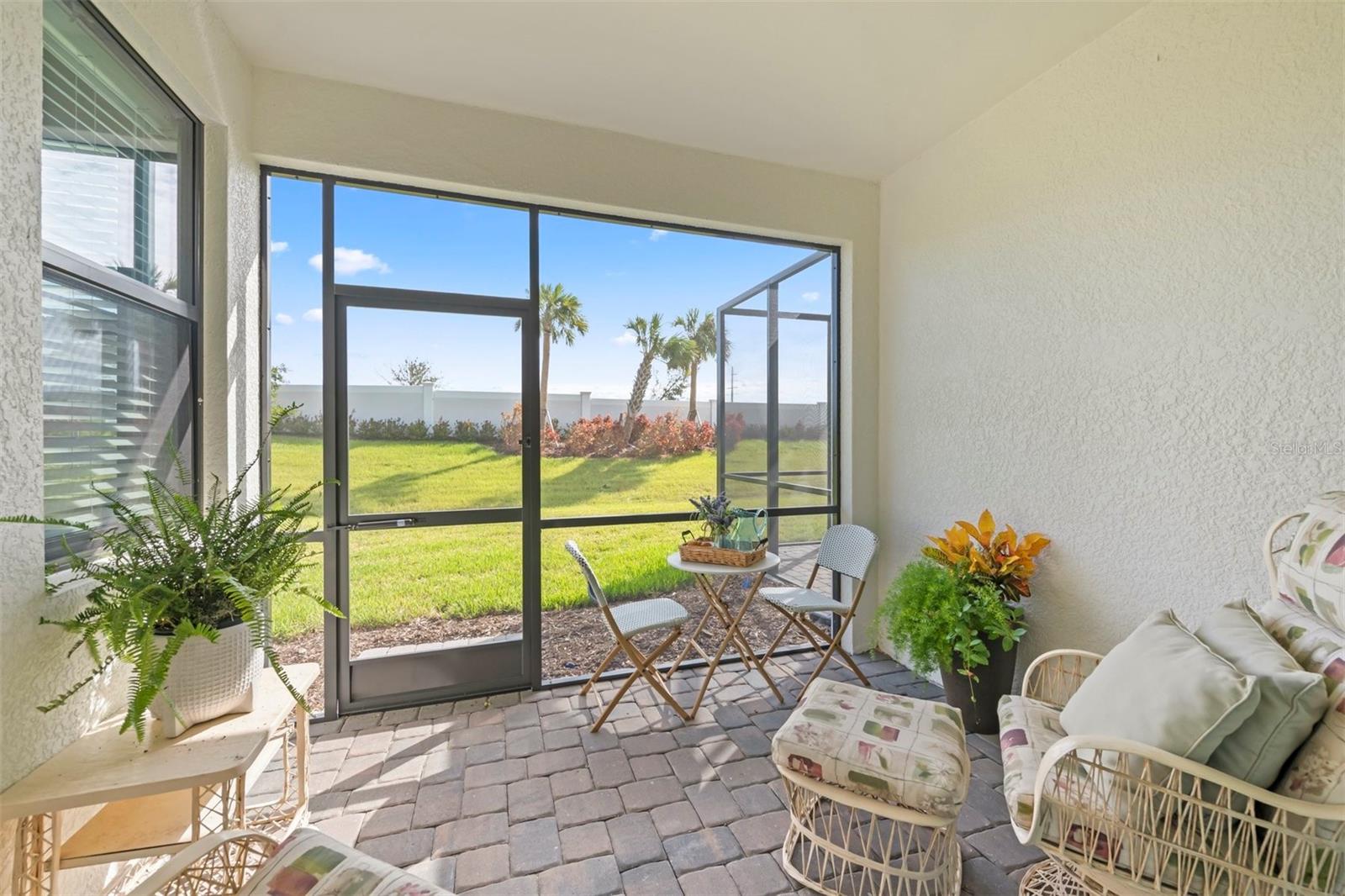 TALON PRESERVE PH 1A 1B & 1C - Residential Lease