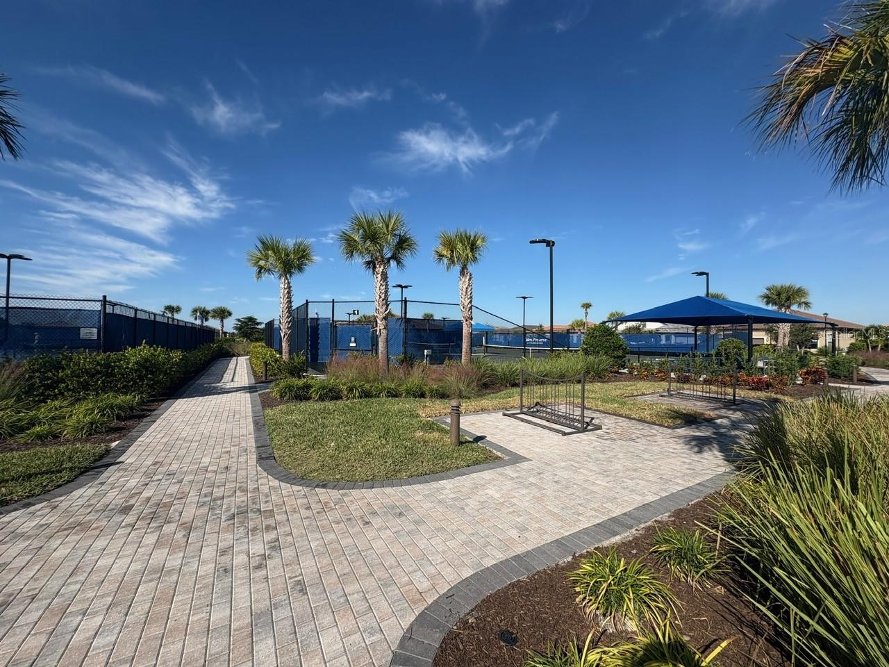 TALON PRESERVE PH 1A 1B & 1C - Residential Lease